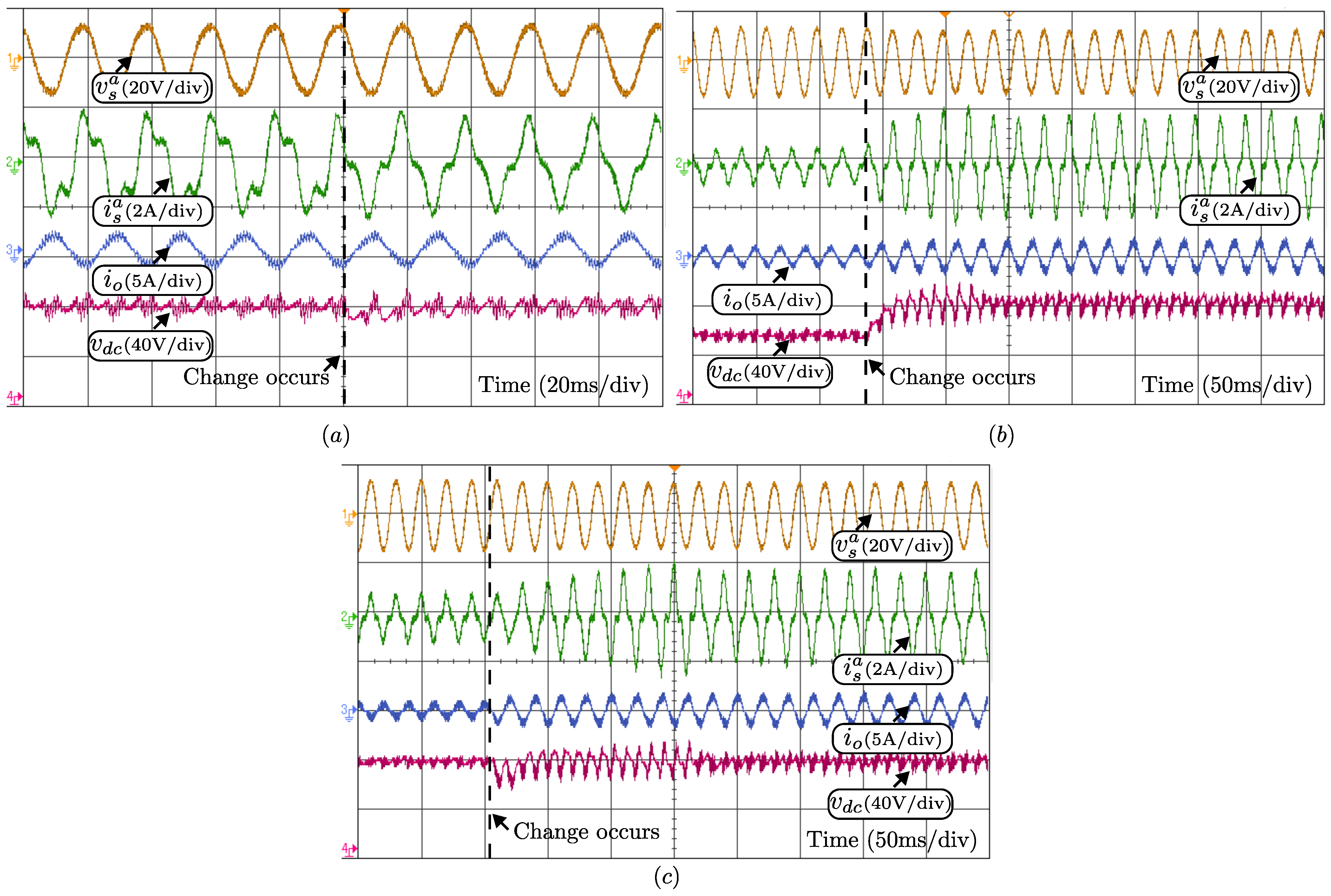 Mathematics 11 03038 g009