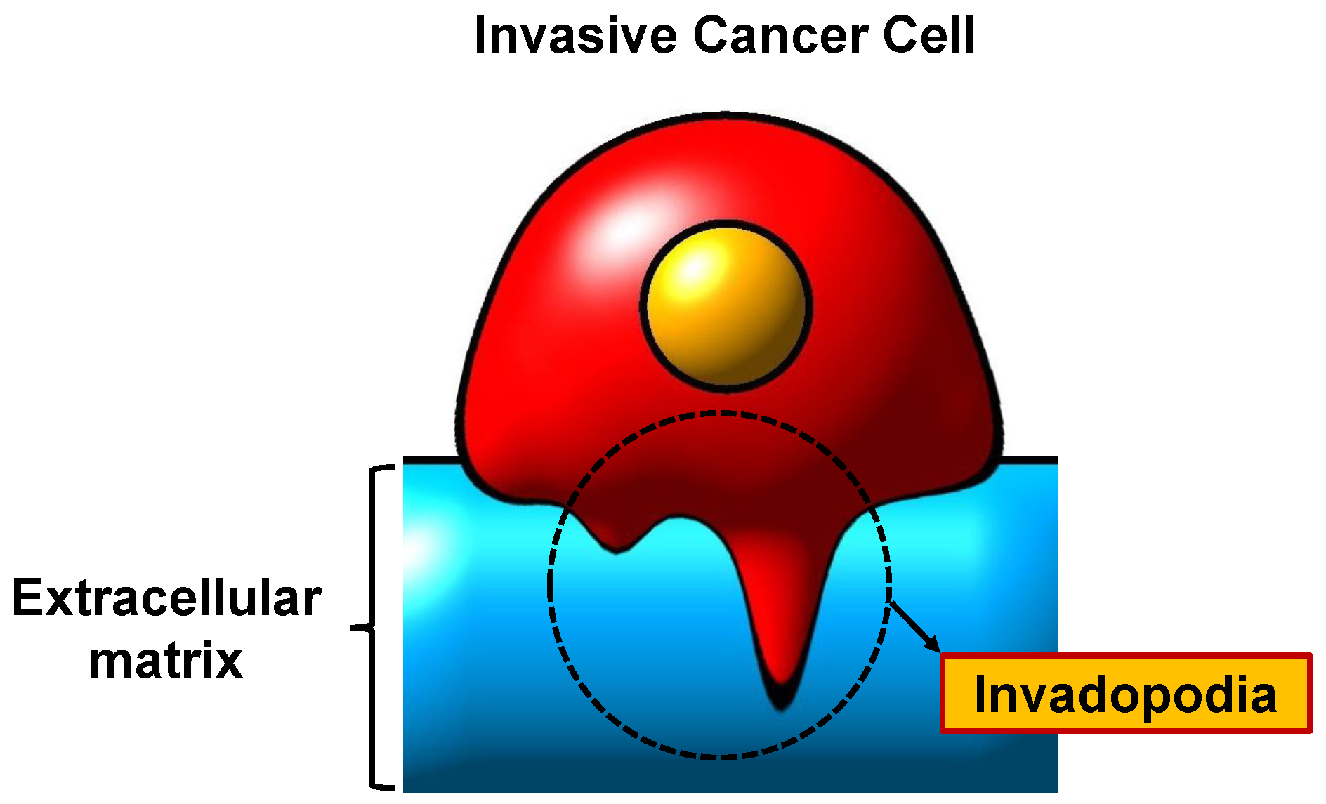 Mathematics 11 03044 g001 Mathematics 11 03044 g001