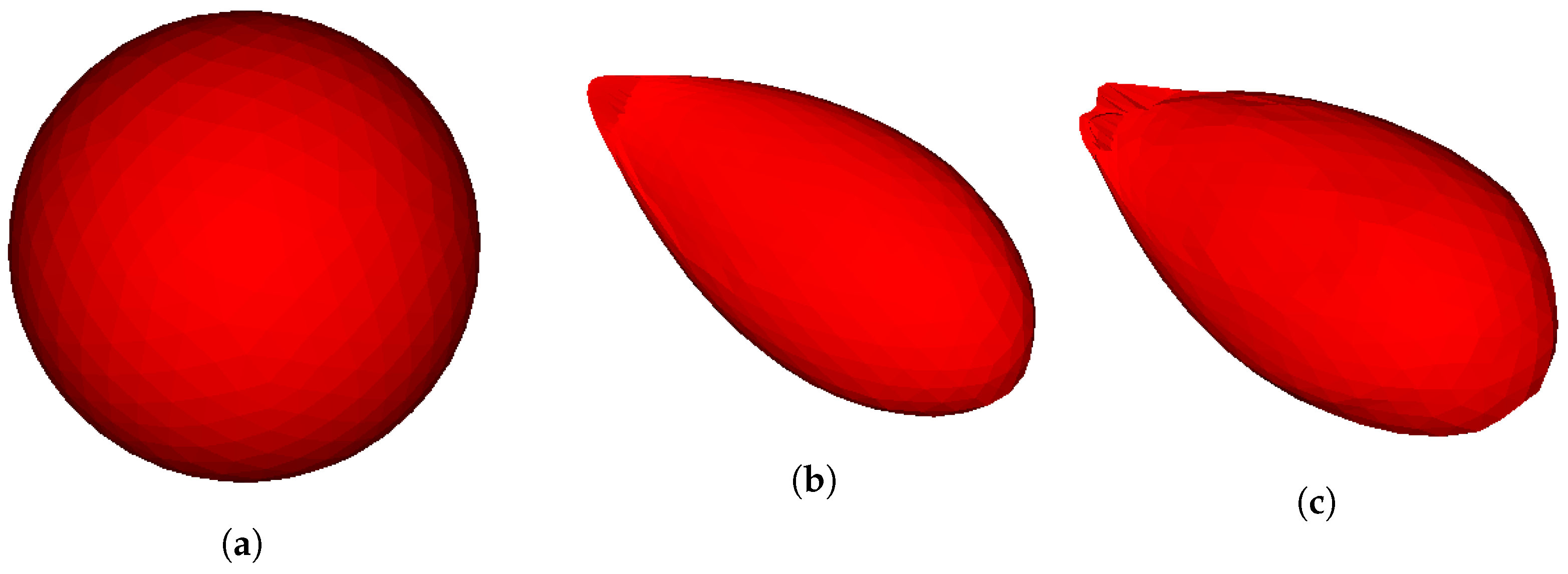 Mathematics 11 03044 g007 Mathematics 11 03044 g007