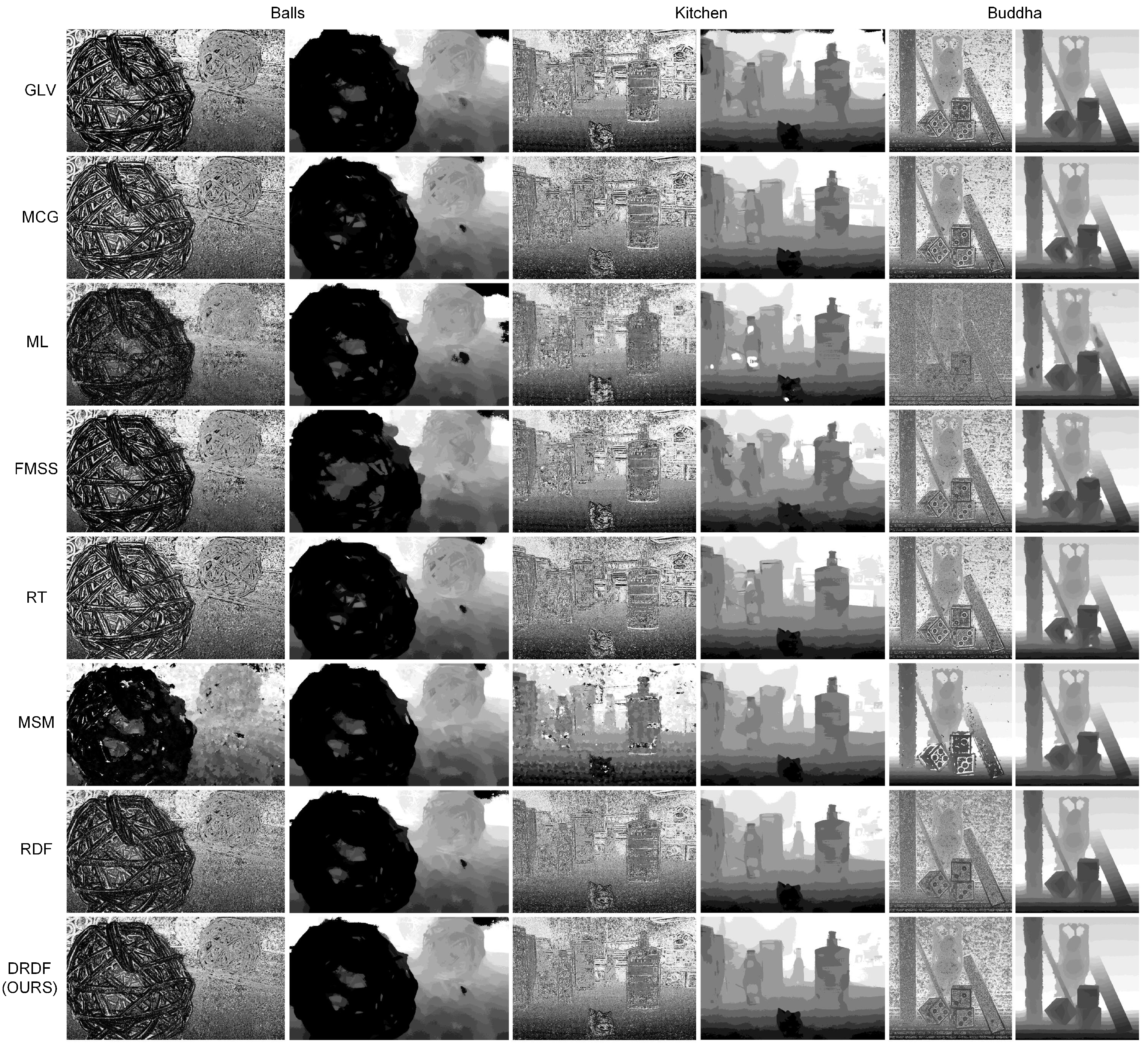 Mathematics 11 03056 g006 Mathematics 11 03056 g006