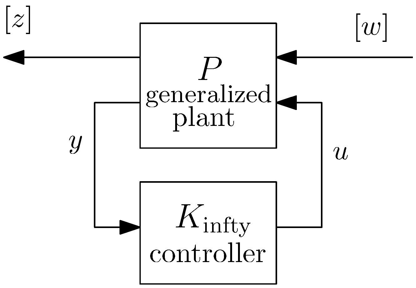 Mathematics 11 03057 g007