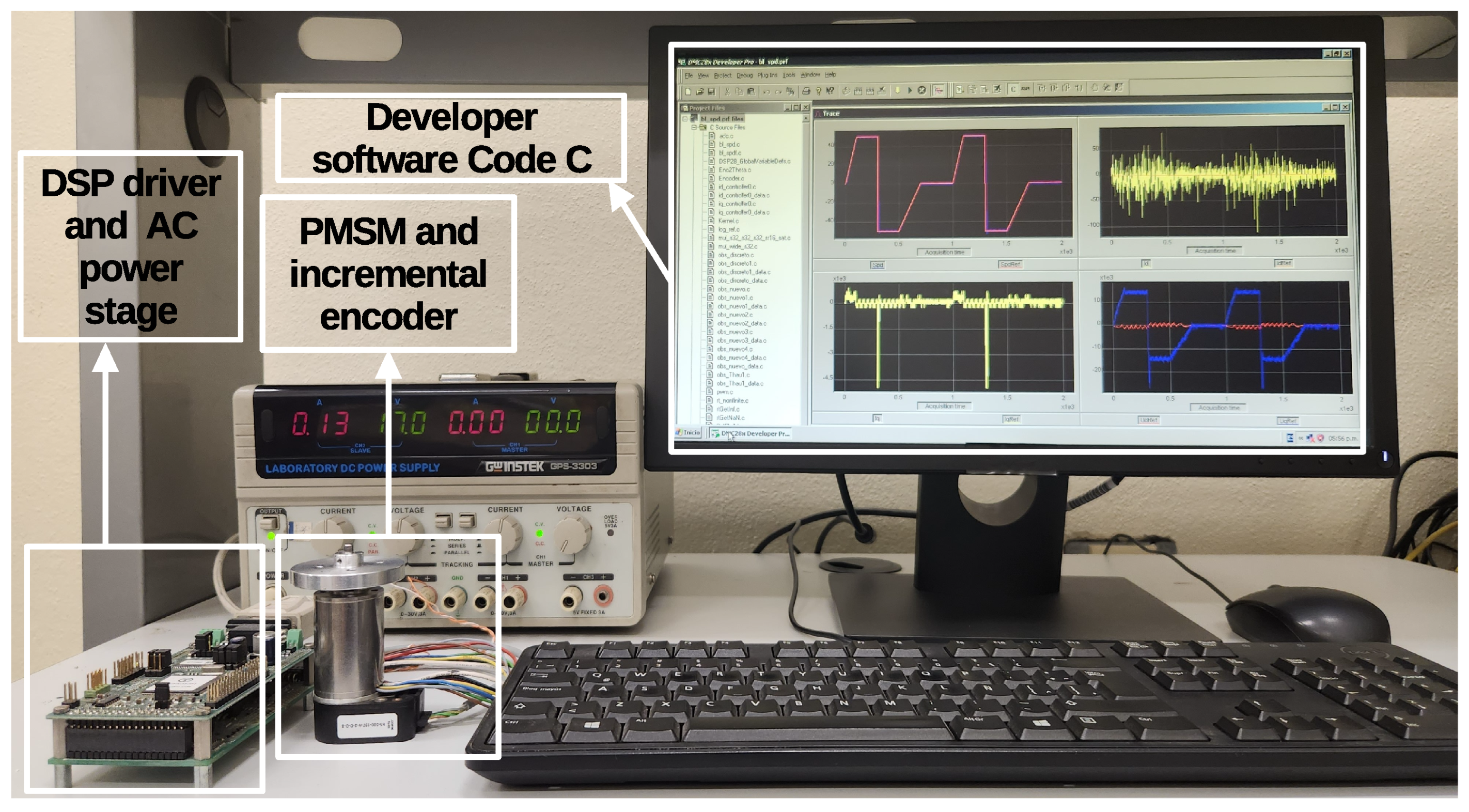 Mathematics 11 03066 g004