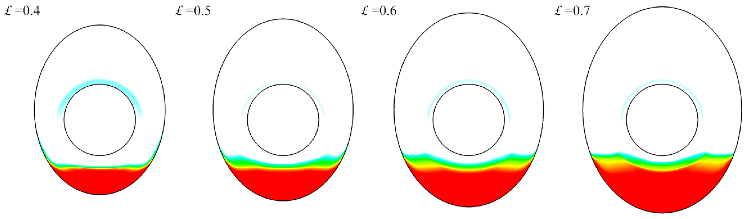 Mathematics 11 03070 g010