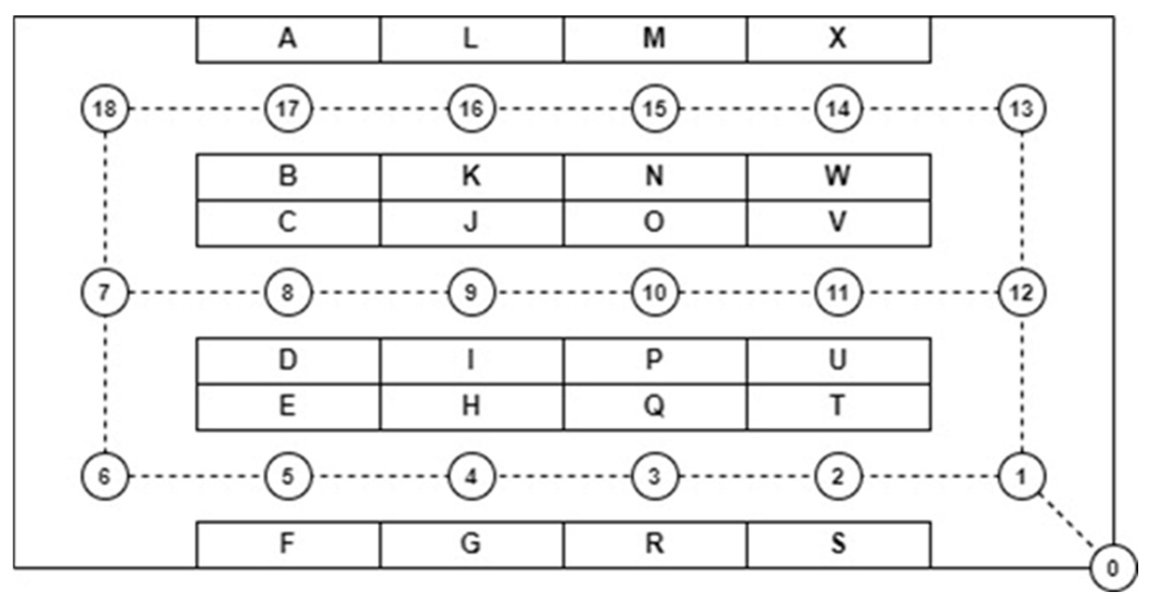 Mathematics 11 03077 g002