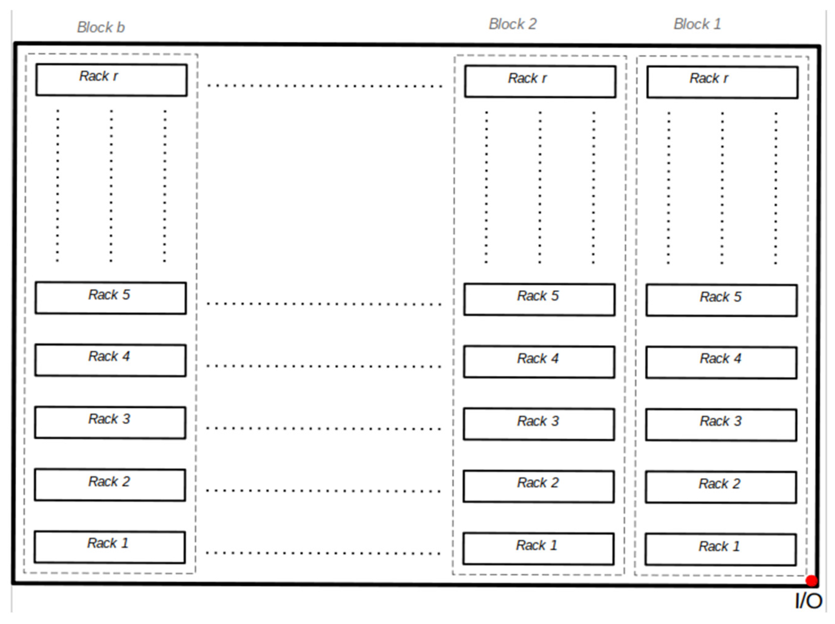 Mathematics 11 03077 g008