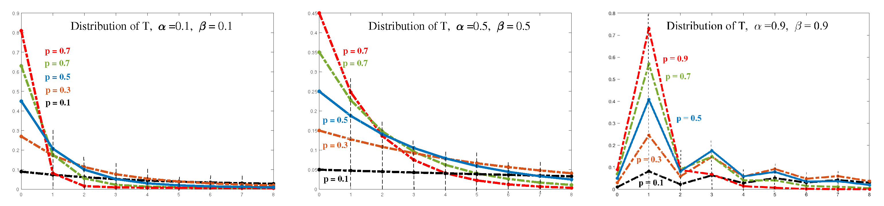 Mathematics 11 03089 g014 550