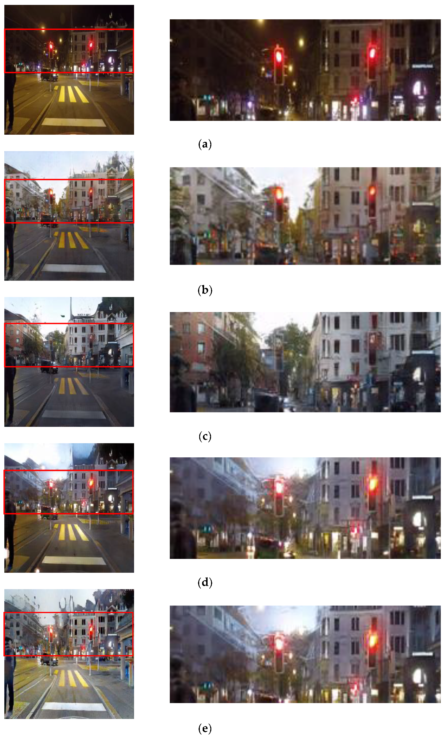 Mathematics 11 03102 g003