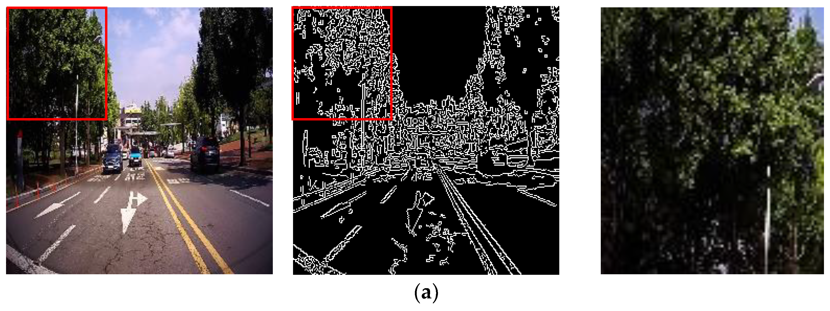 Mathematics 11 03102 g006a