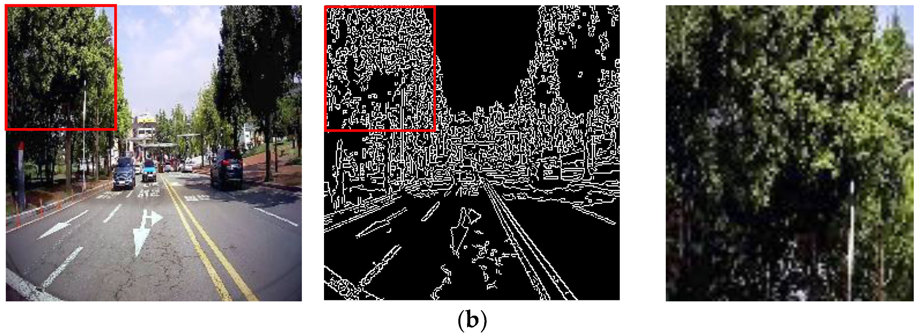 Mathematics 11 03102 g006b