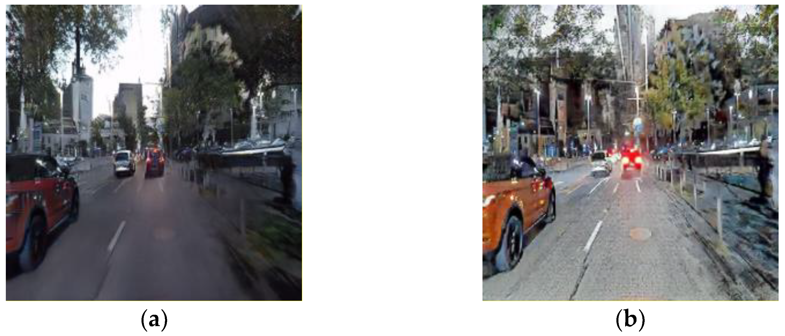 Mathematics 11 03102 g007