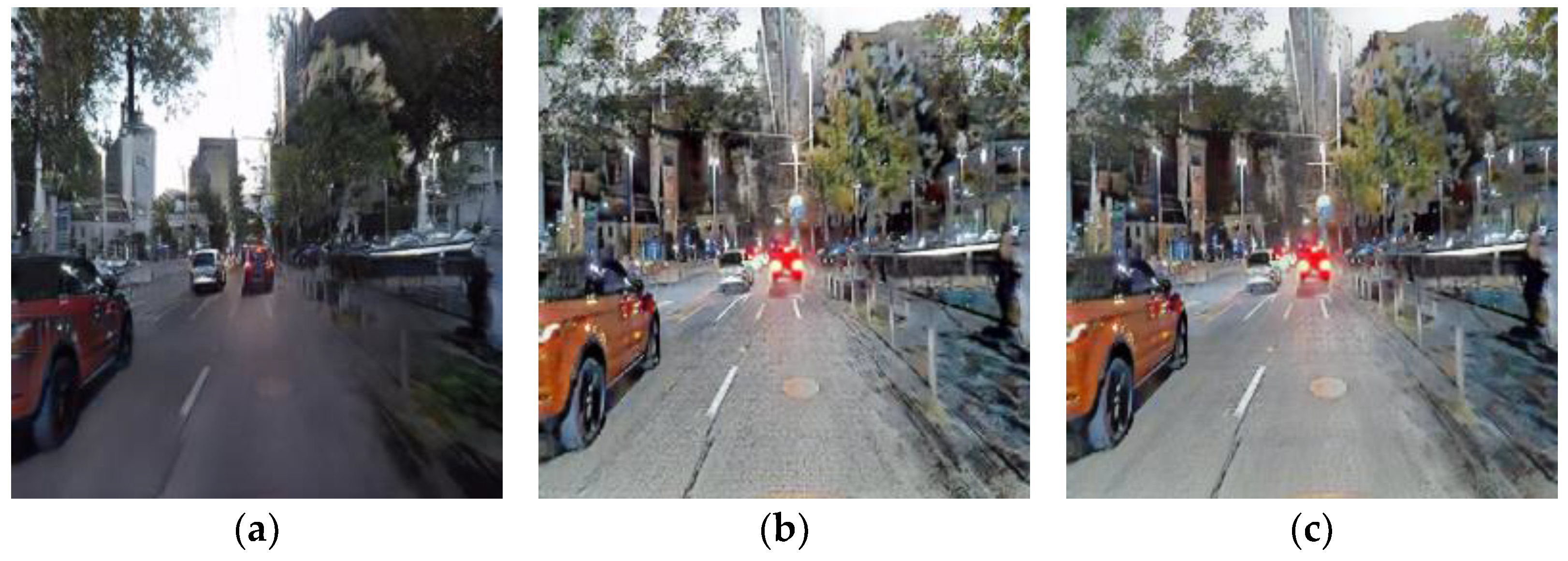 Mathematics 11 03102 g009