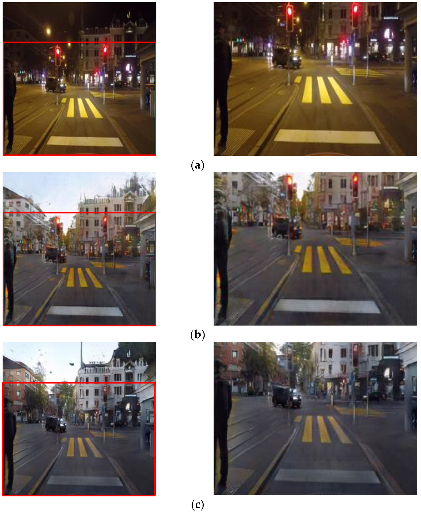 Mathematics 11 03102 g010a