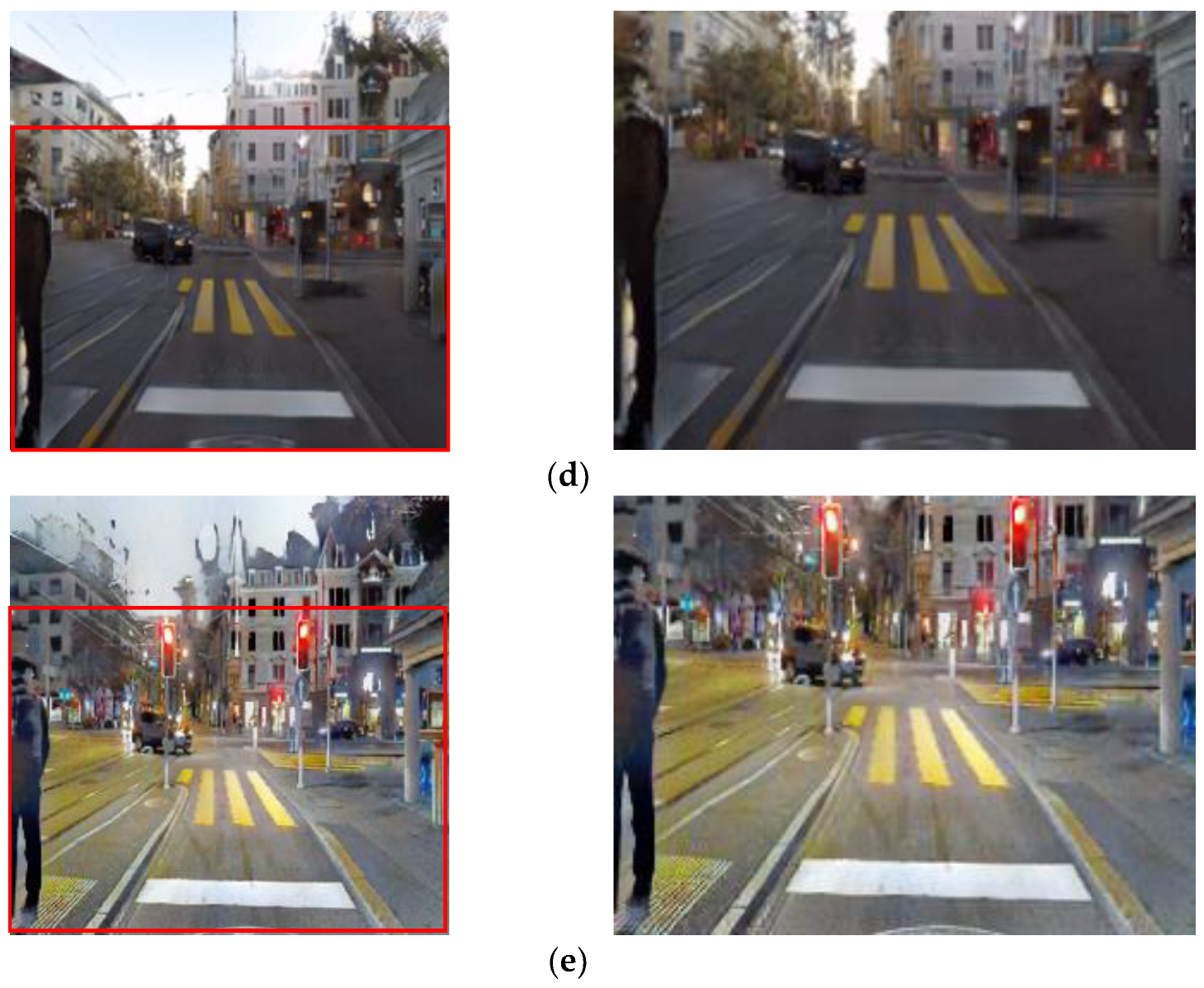 Mathematics 11 03102 g010b