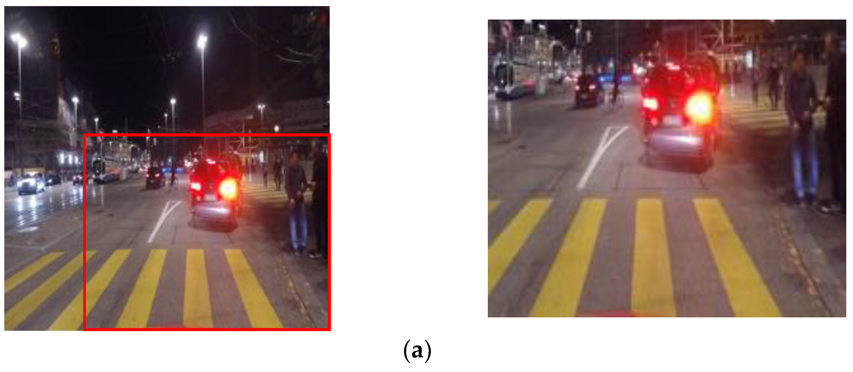 Mathematics 11 03102 g011a