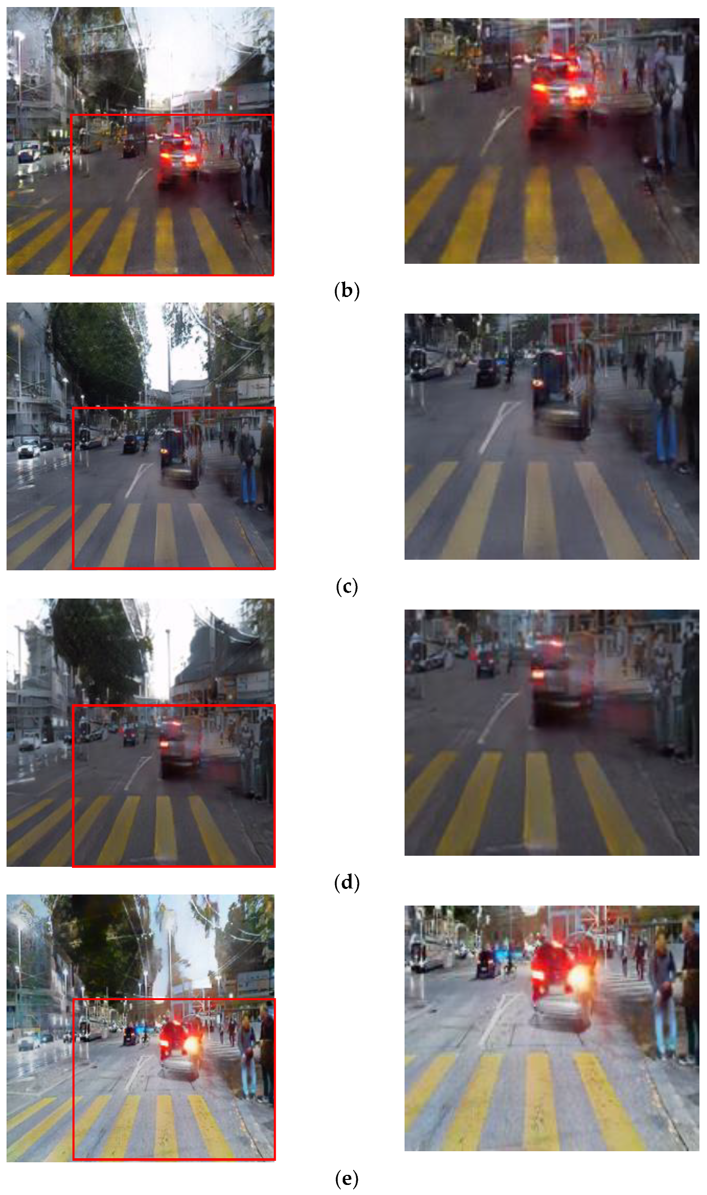 Mathematics 11 03102 g011b