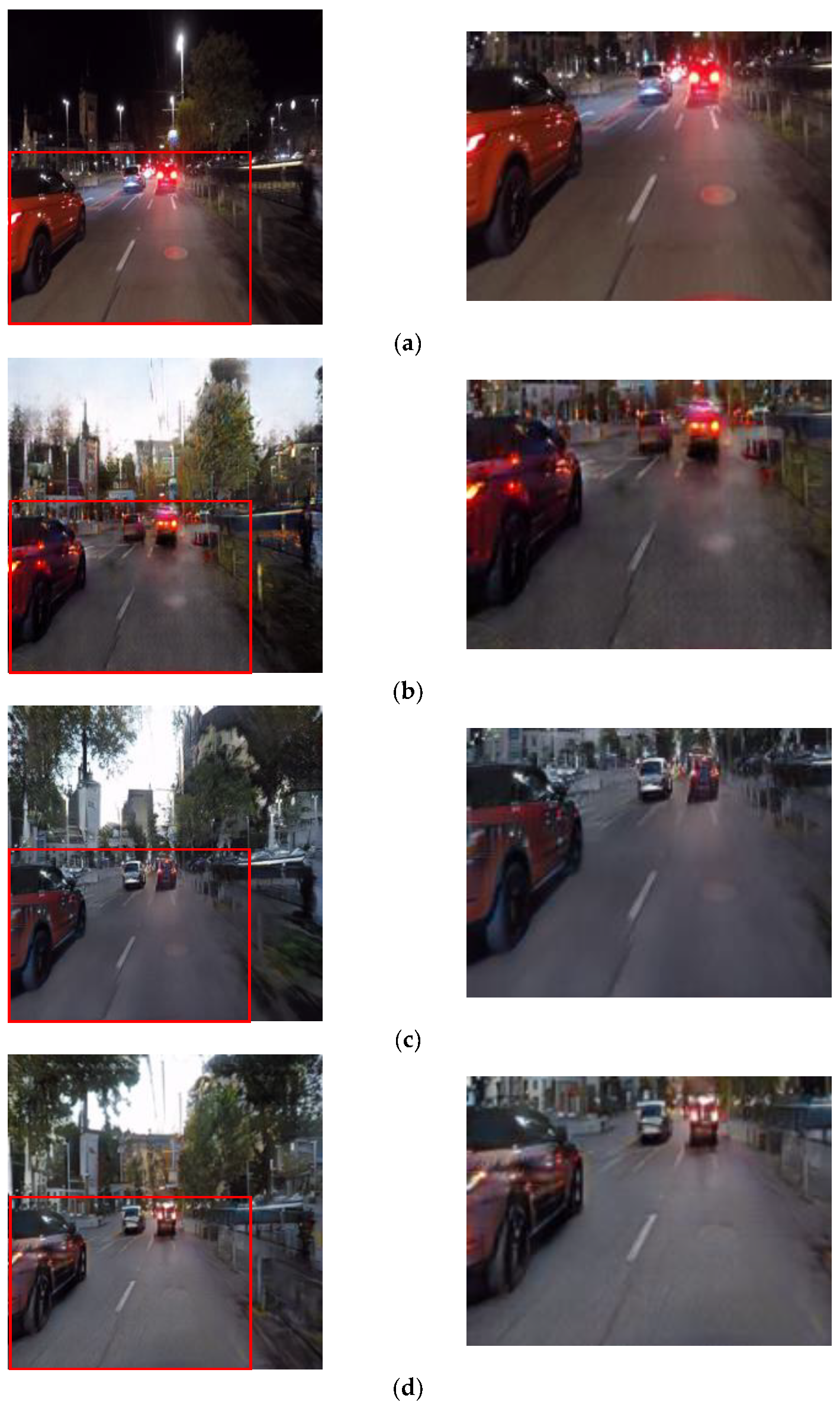 Mathematics 11 03102 g012a