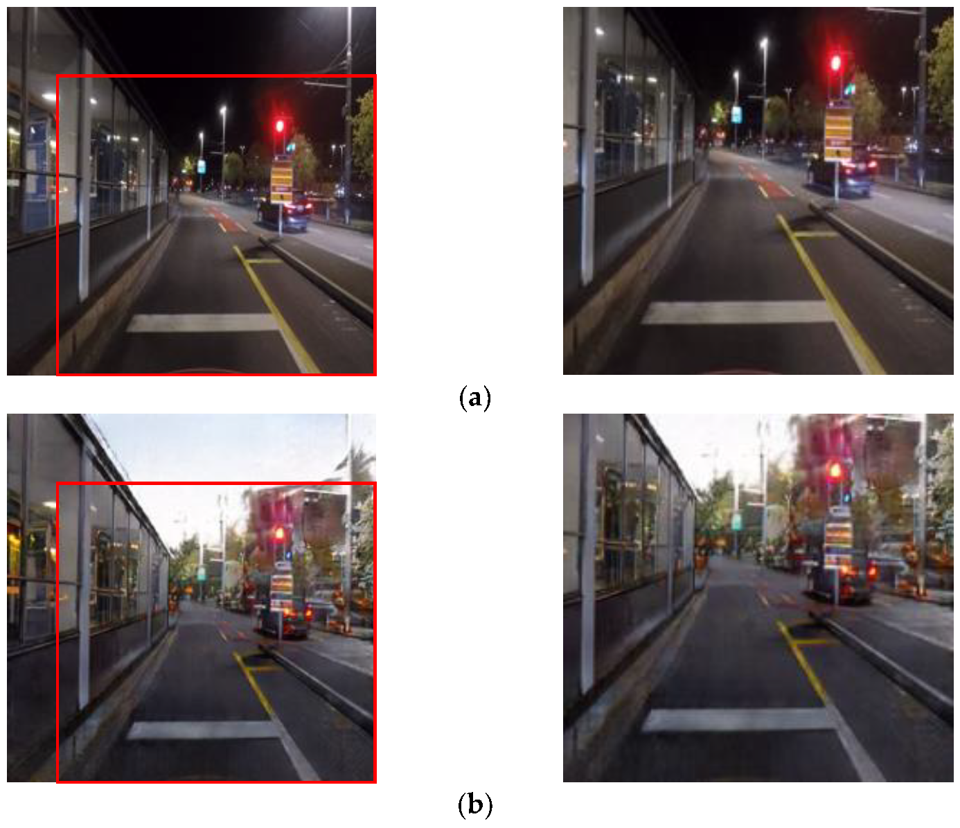 Mathematics 11 03102 g013a