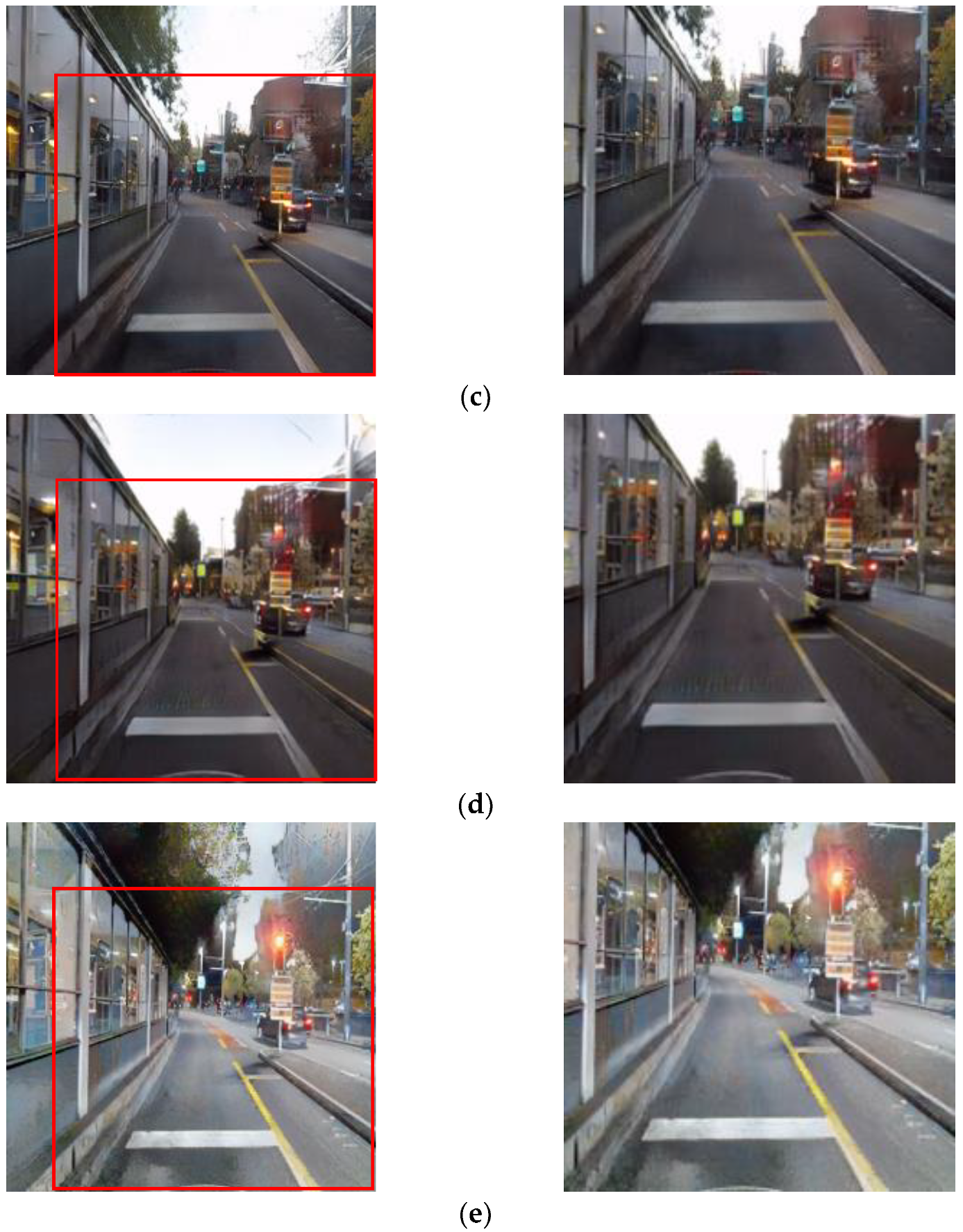 Mathematics 11 03102 g013b
