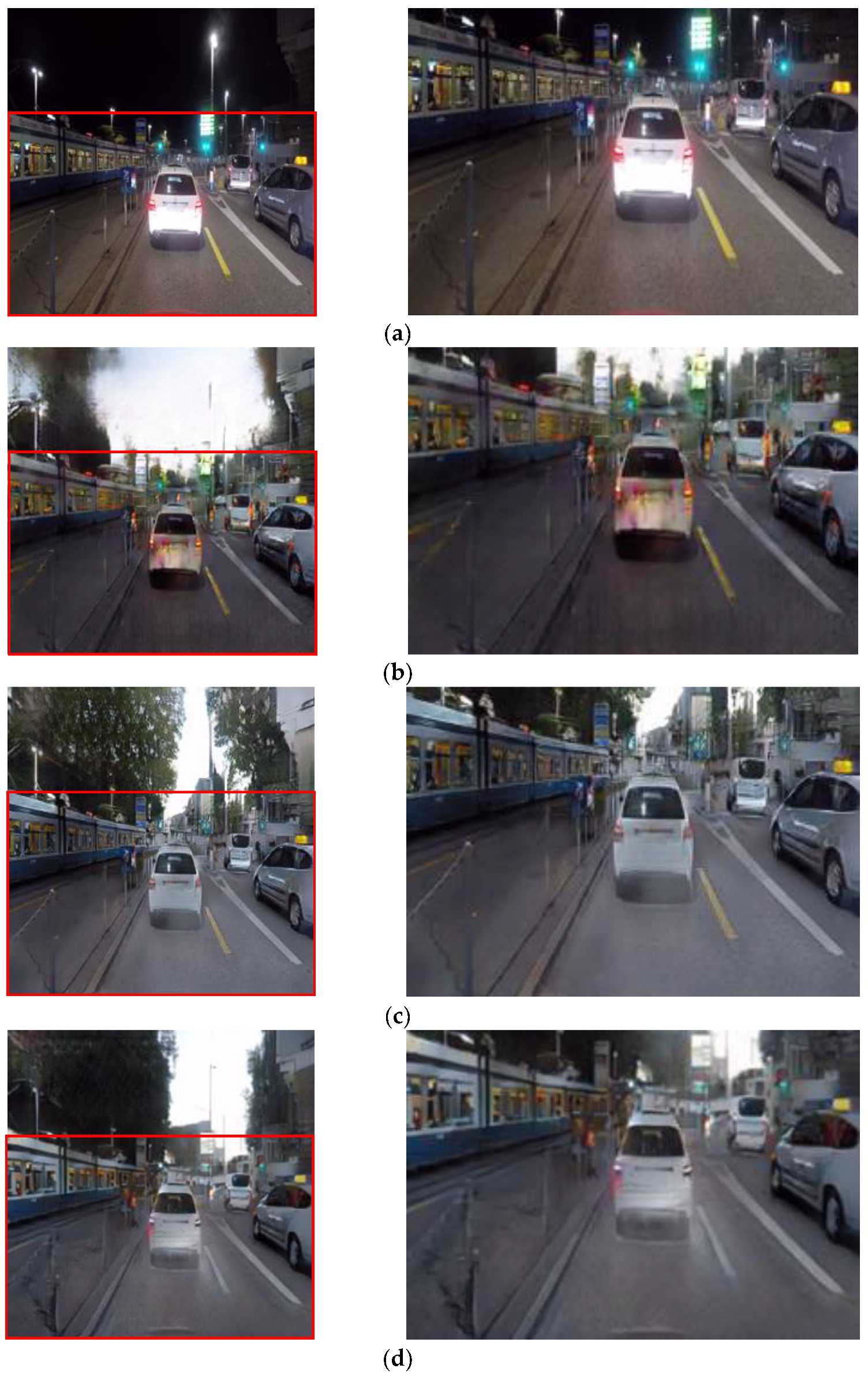 Mathematics 11 03102 g014a