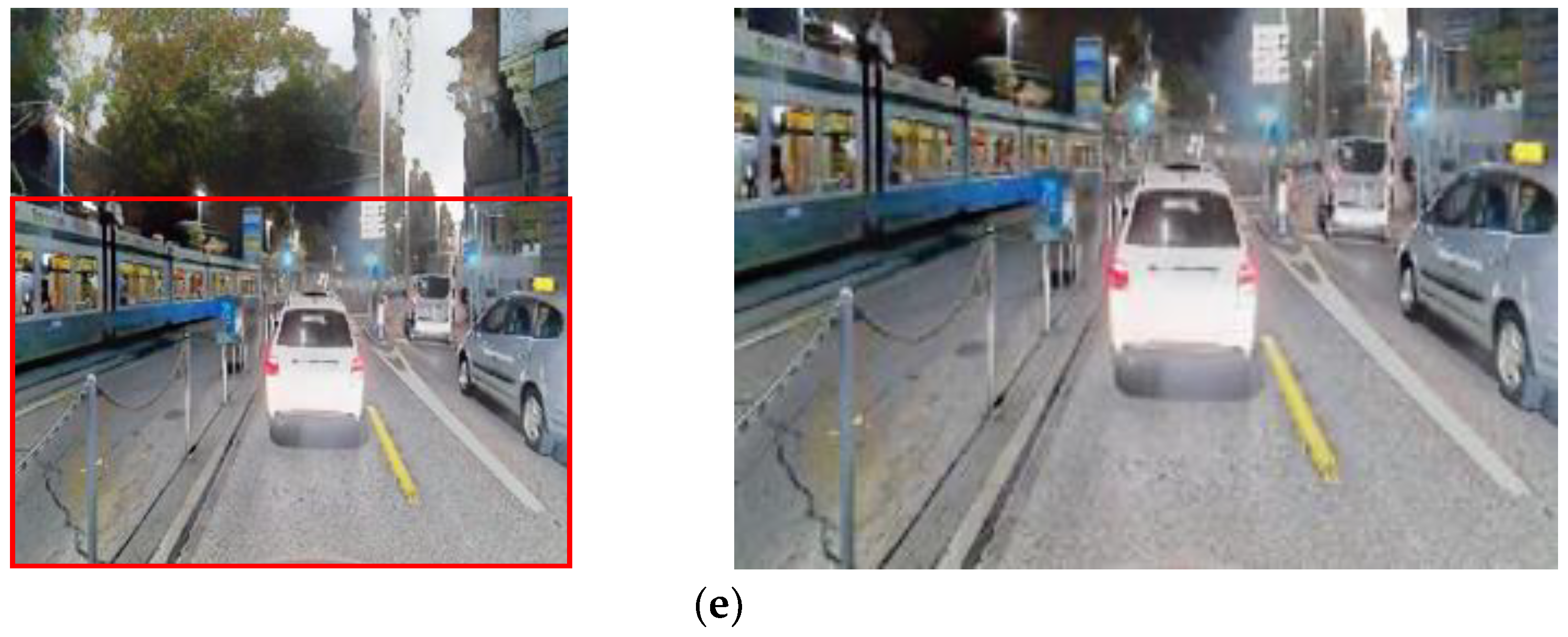 Mathematics 11 03102 g014b