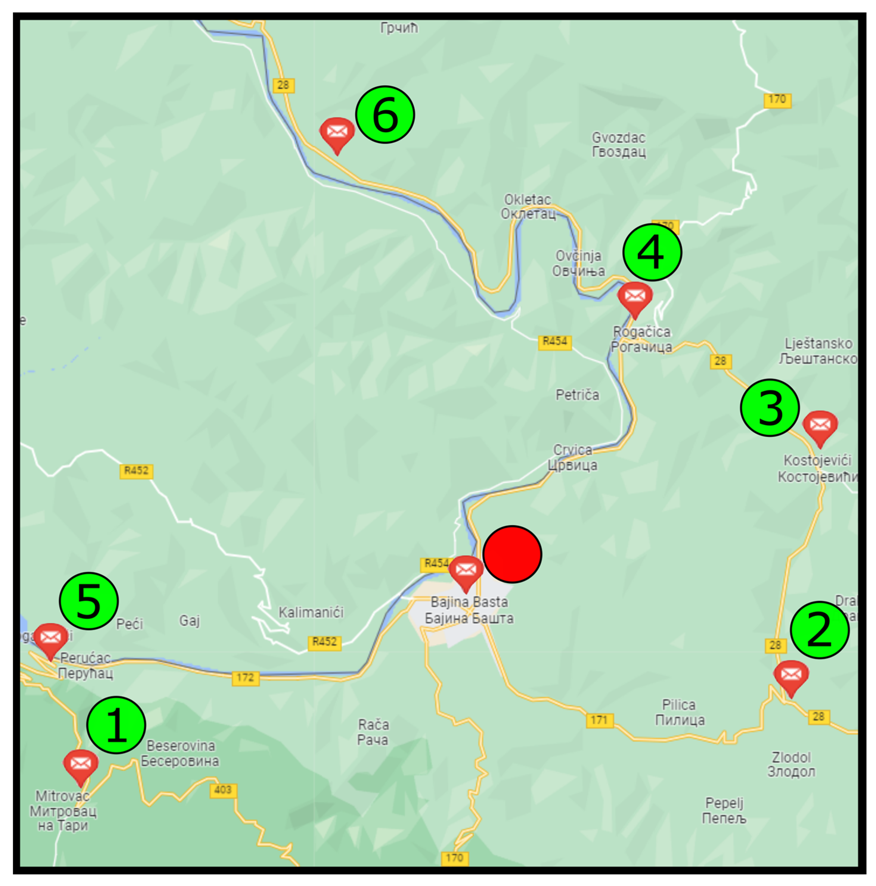 Mathematics 11 03105 g006