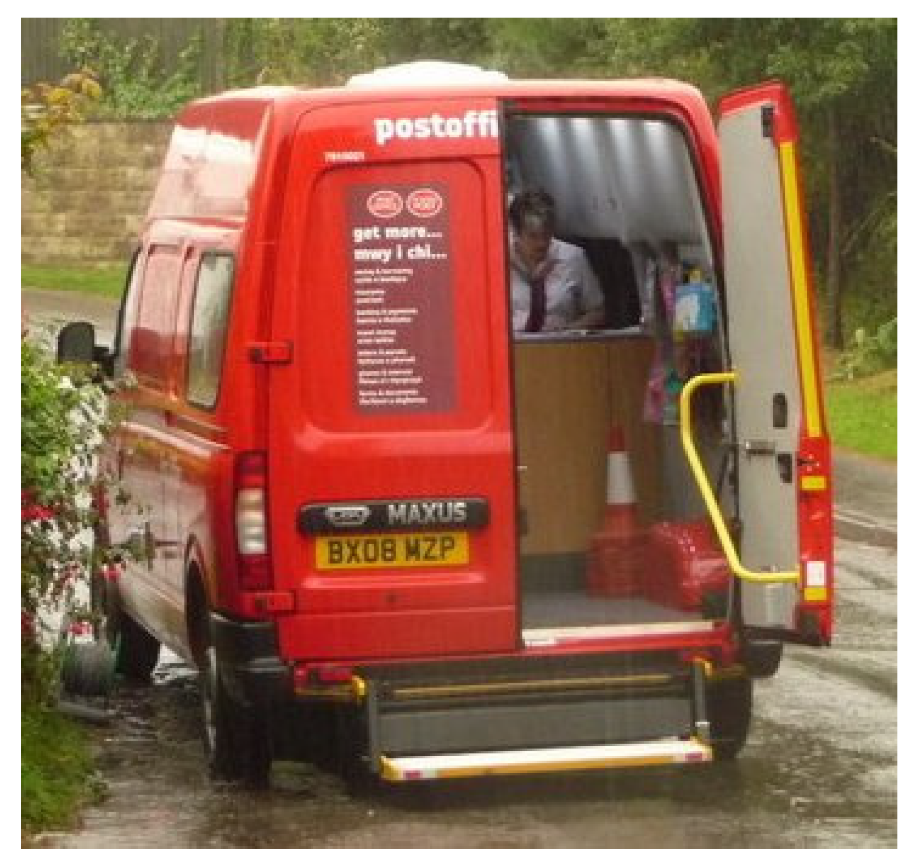 Mathematics 11 03105 g010