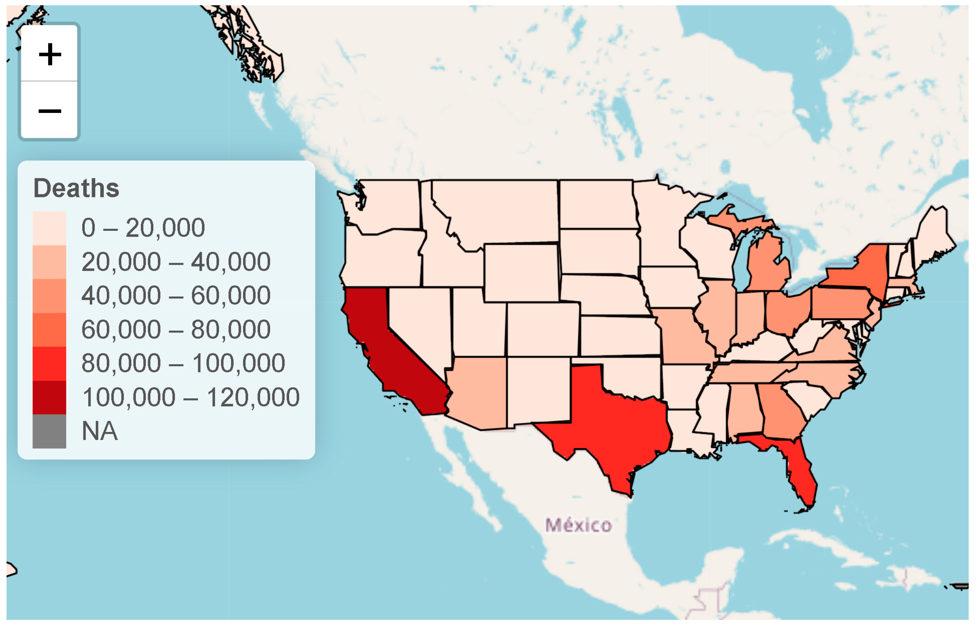 Mathematics 11 03112 g006