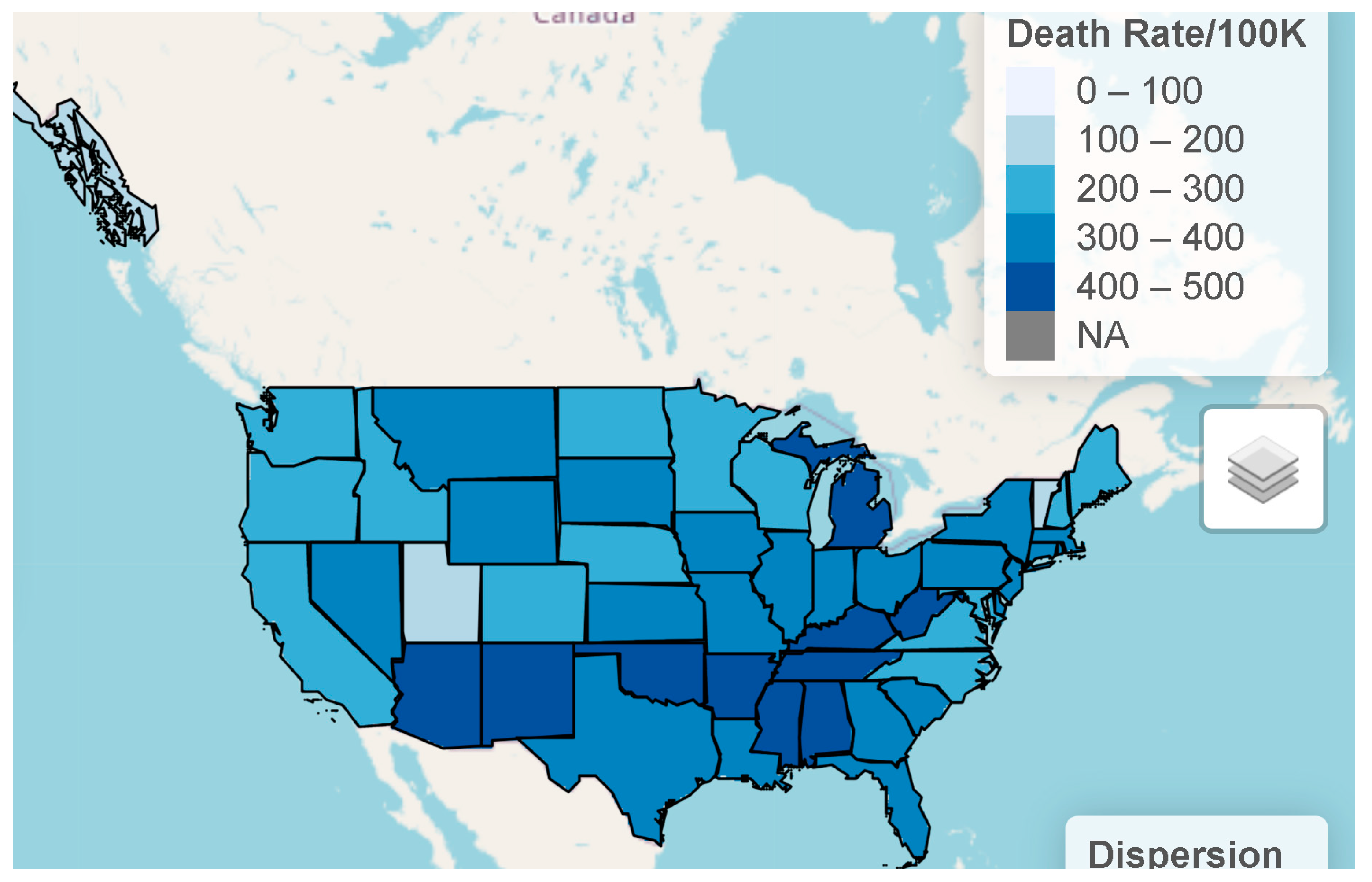 Mathematics 11 03112 g007