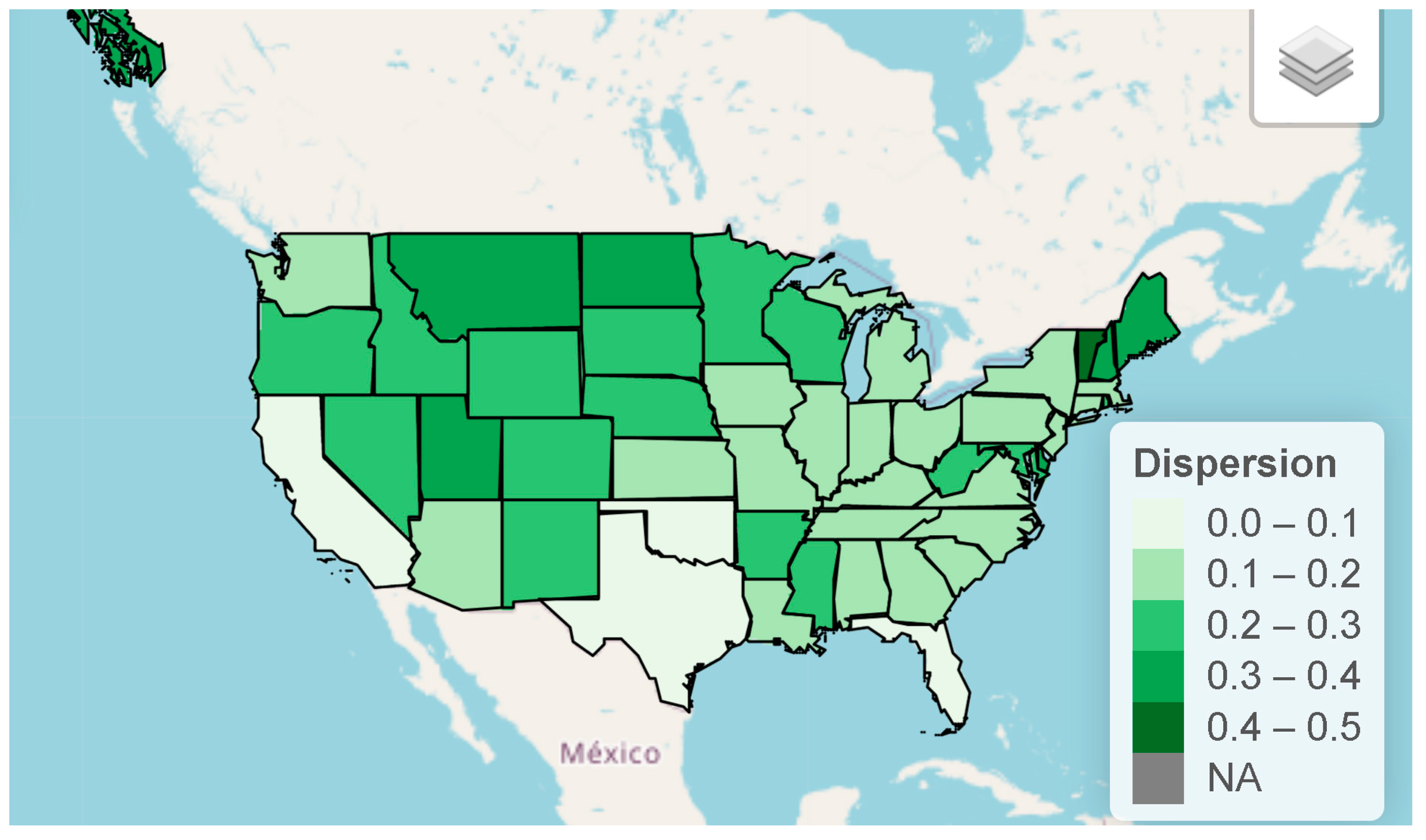 Mathematics 11 03112 g008