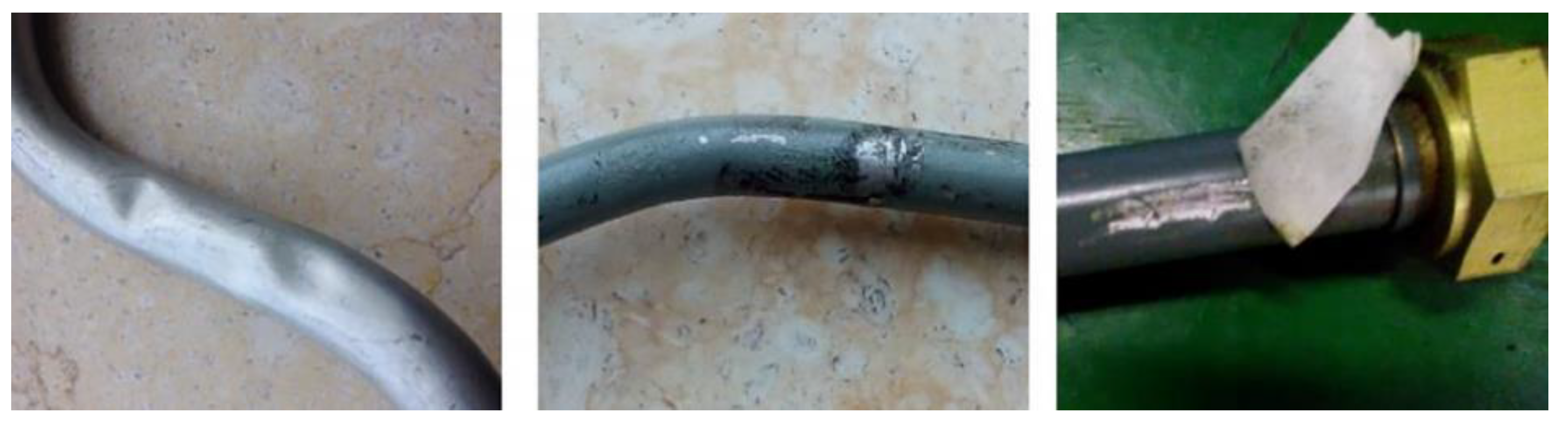 Mathematics 11 03113 g001 Mathematics 11 03113 g001