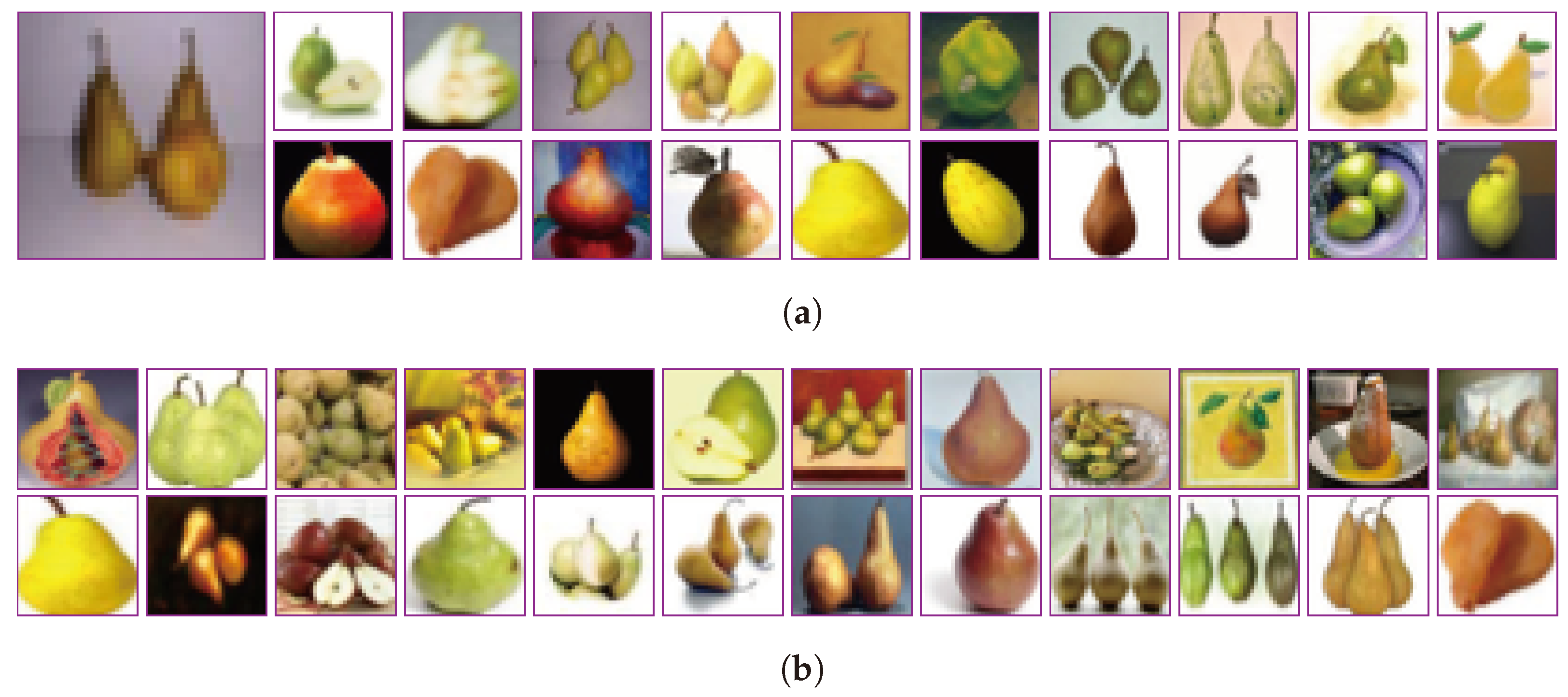 Mathematics 11 03120 g008a Mathematics 11 03120 g008a