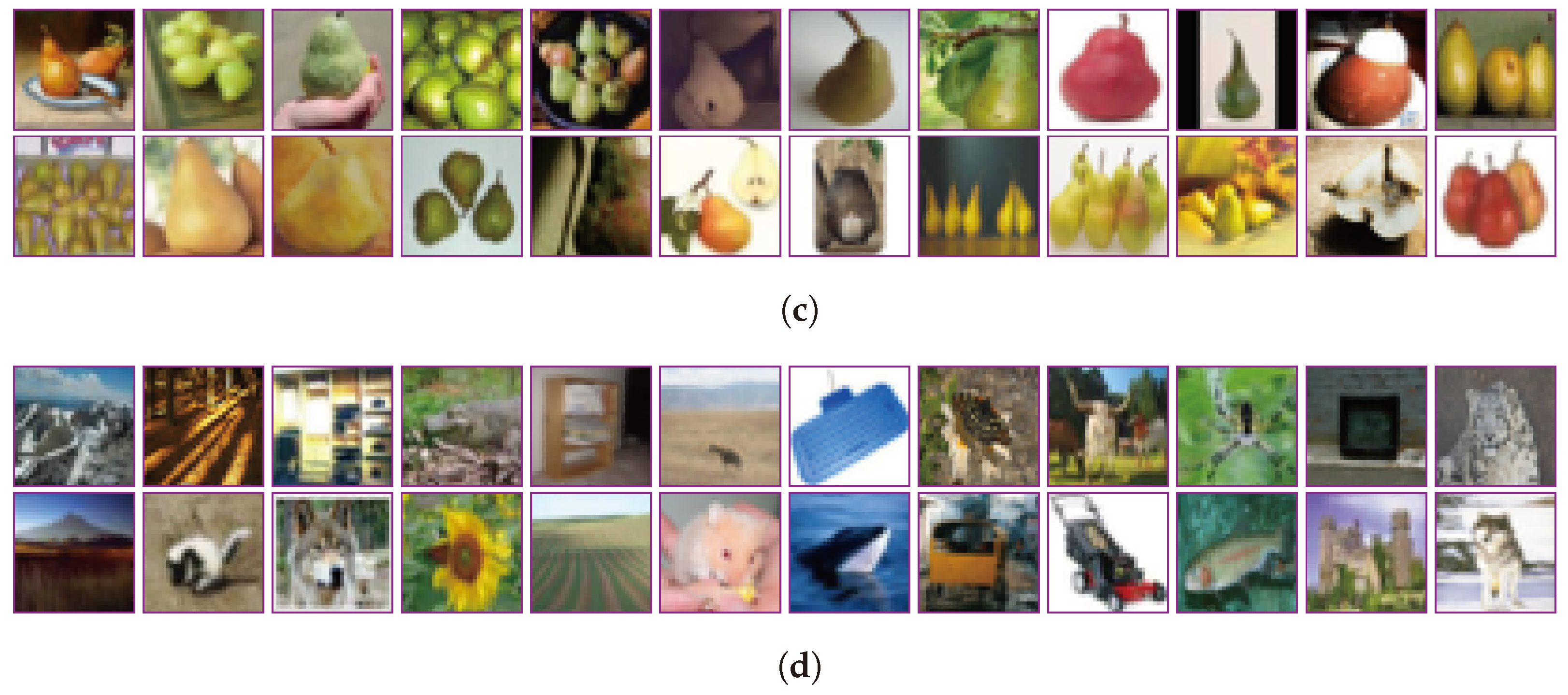 Mathematics 11 03120 g008b Mathematics 11 03120 g008b