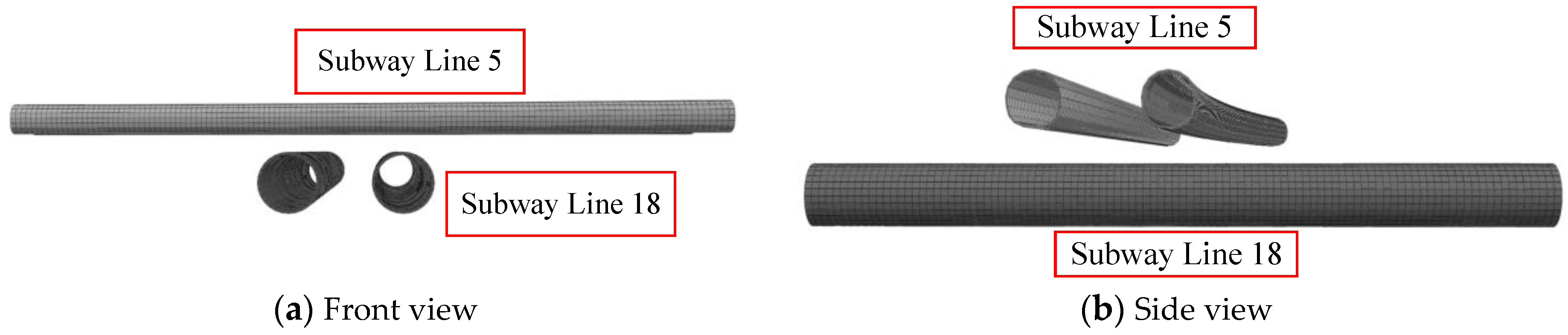 Mathematics 11 03125 g002 Mathematics 11 03125 g002