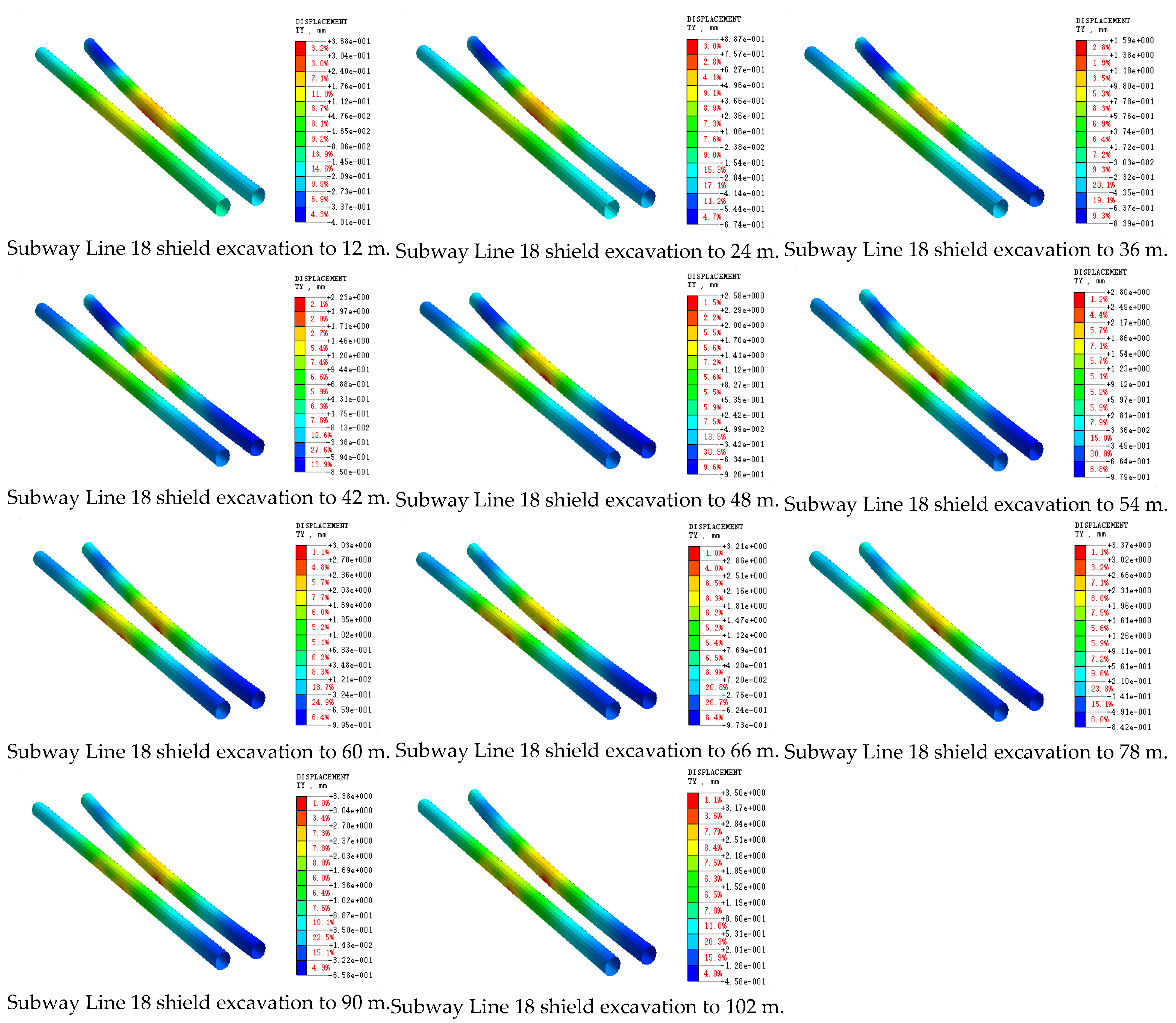 Mathematics 11 03125 g009 Mathematics 11 03125 g009