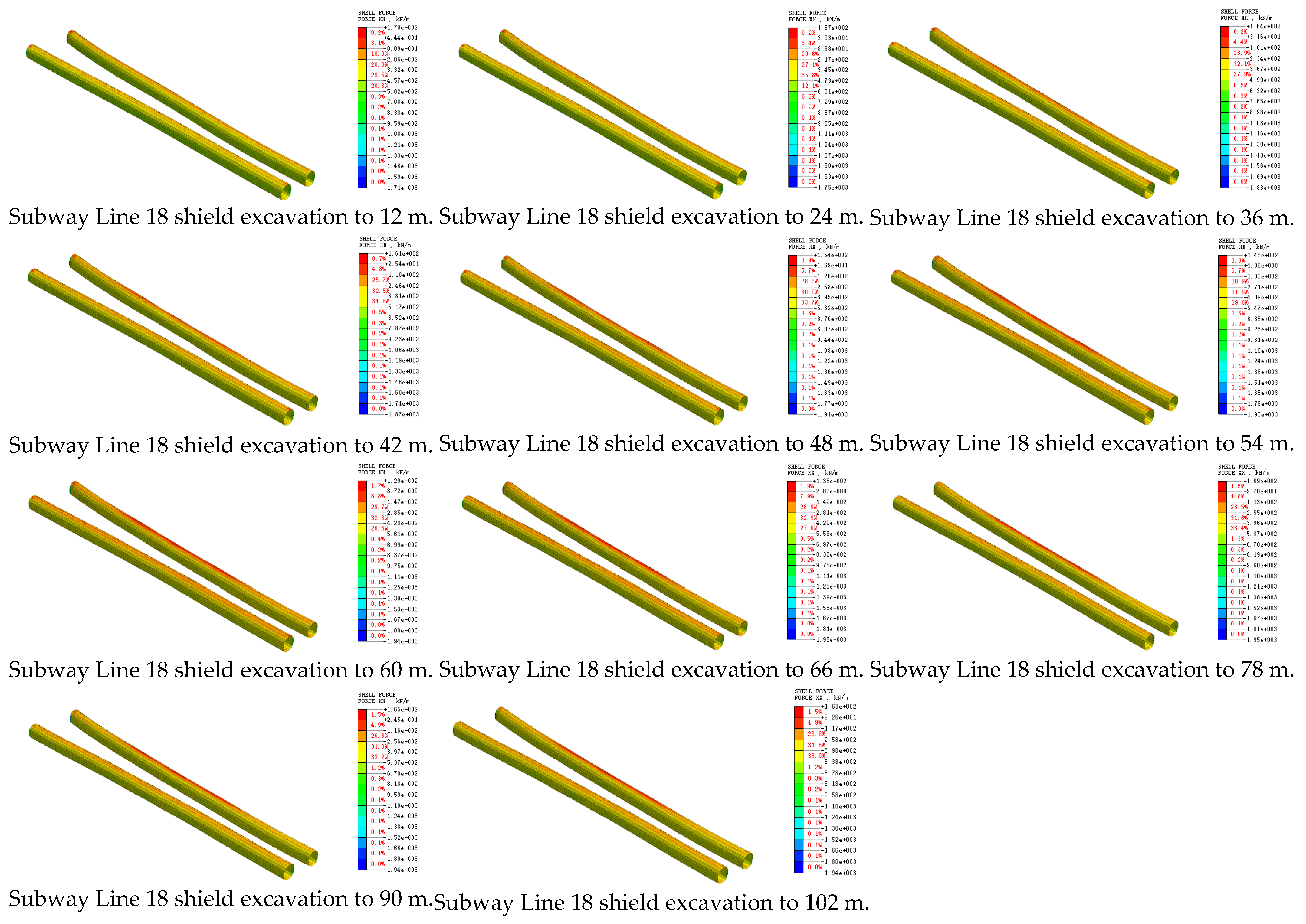 Mathematics 11 03125 g013 Mathematics 11 03125 g013