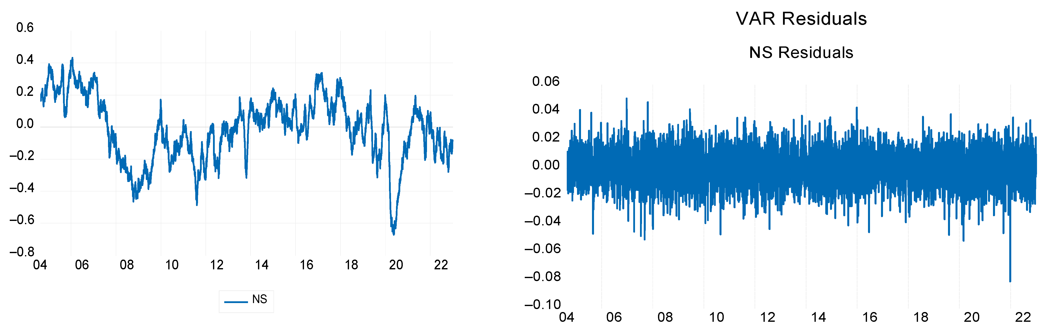 Mathematics 11 03128 g012 Mathematics 11 03128 g012