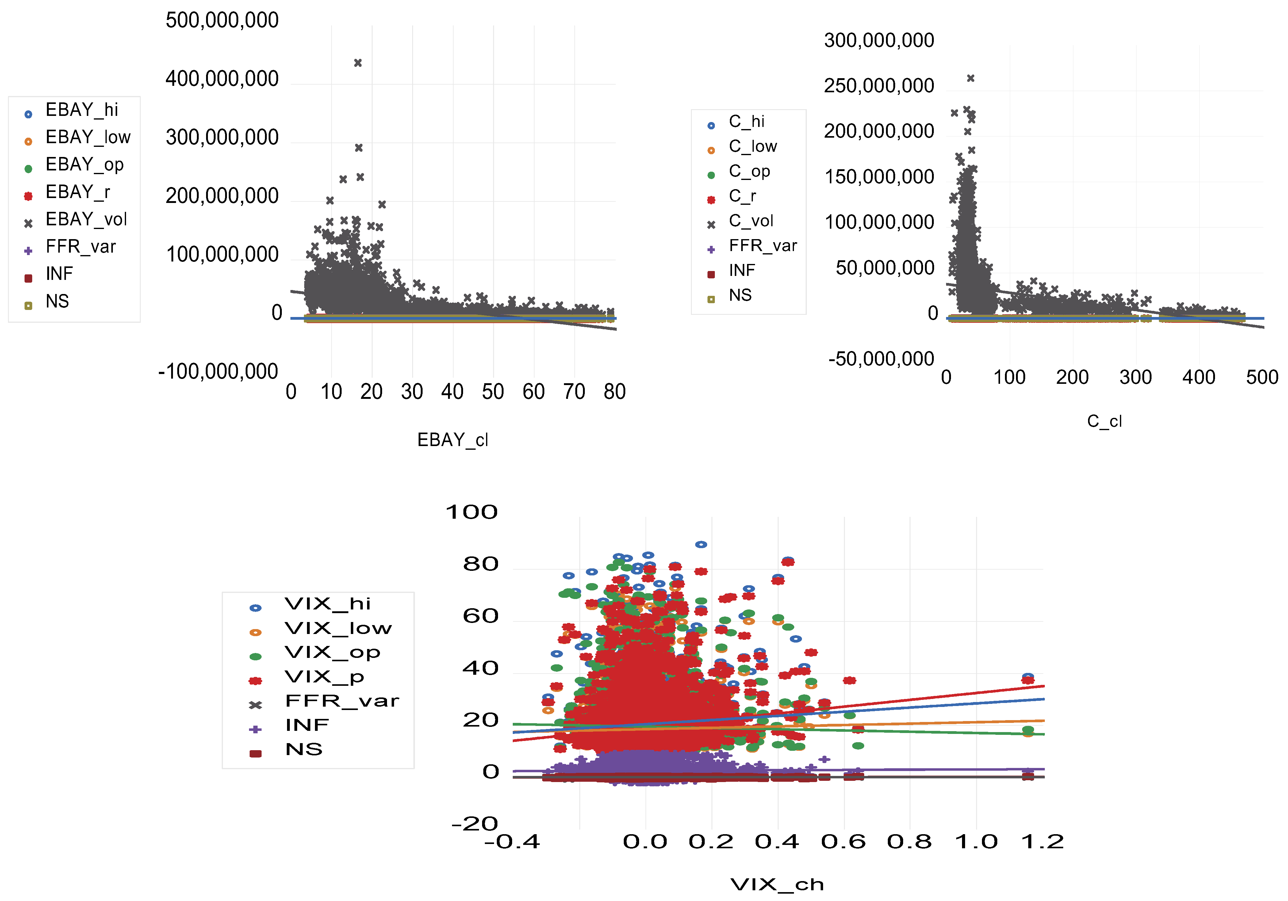 Mathematics 11 03128 g015b Mathematics 11 03128 g015b