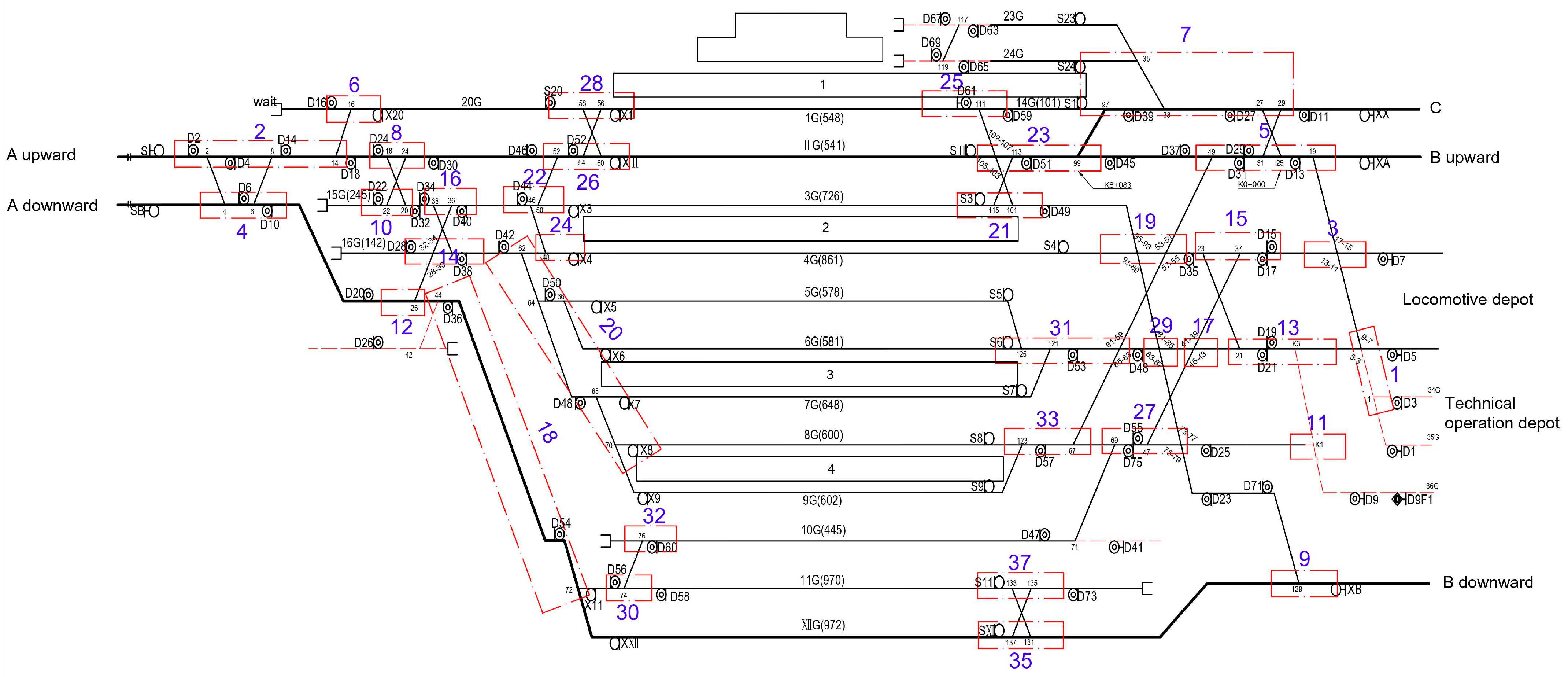 Mathematics 11 03136 g001 Mathematics 11 03136 g001