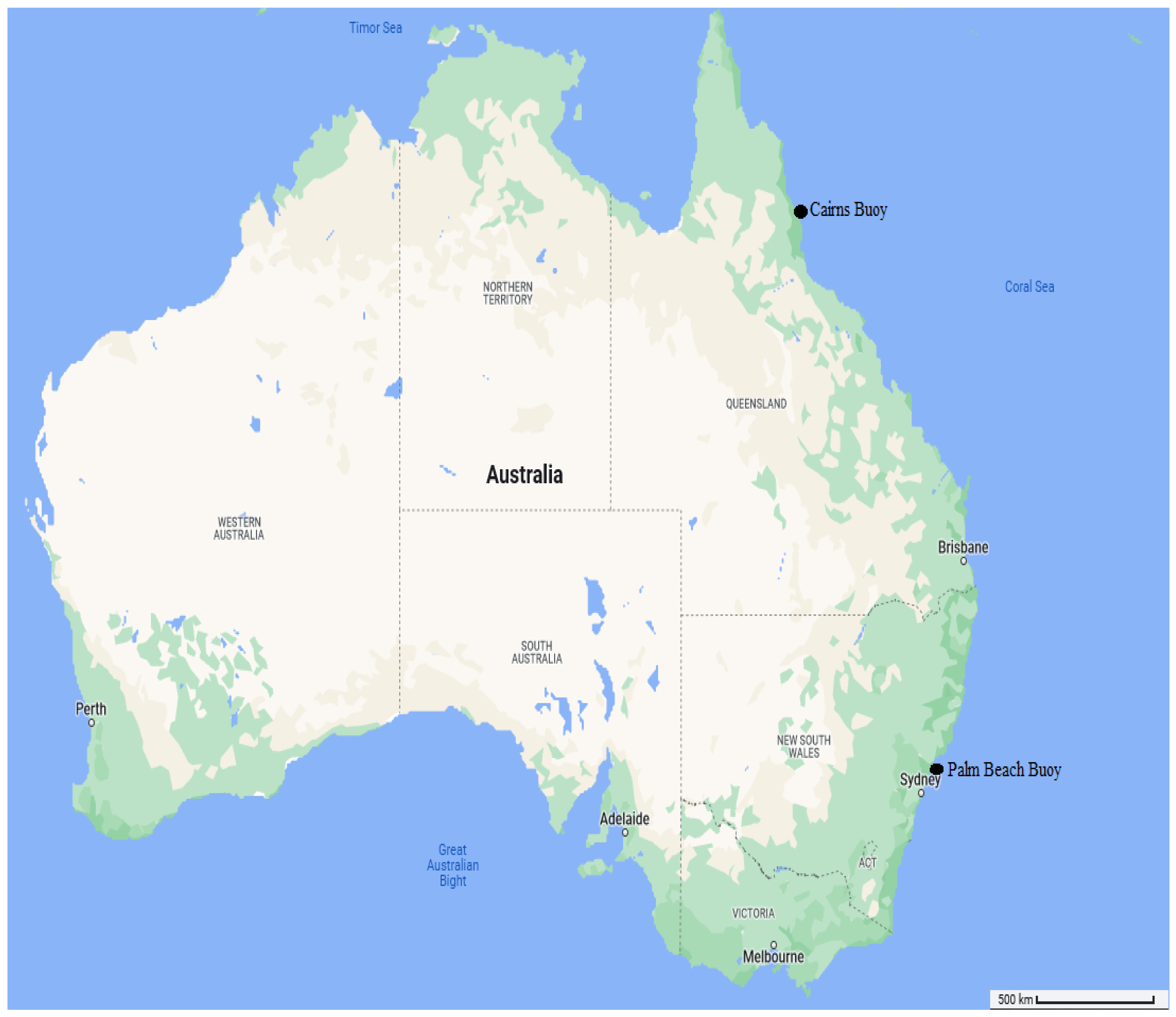 Mathematics 11 03141 g001