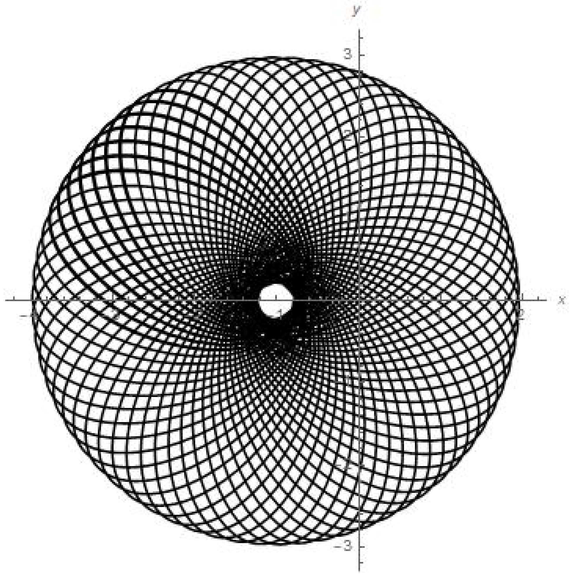 Mathematics 11 03147 g011