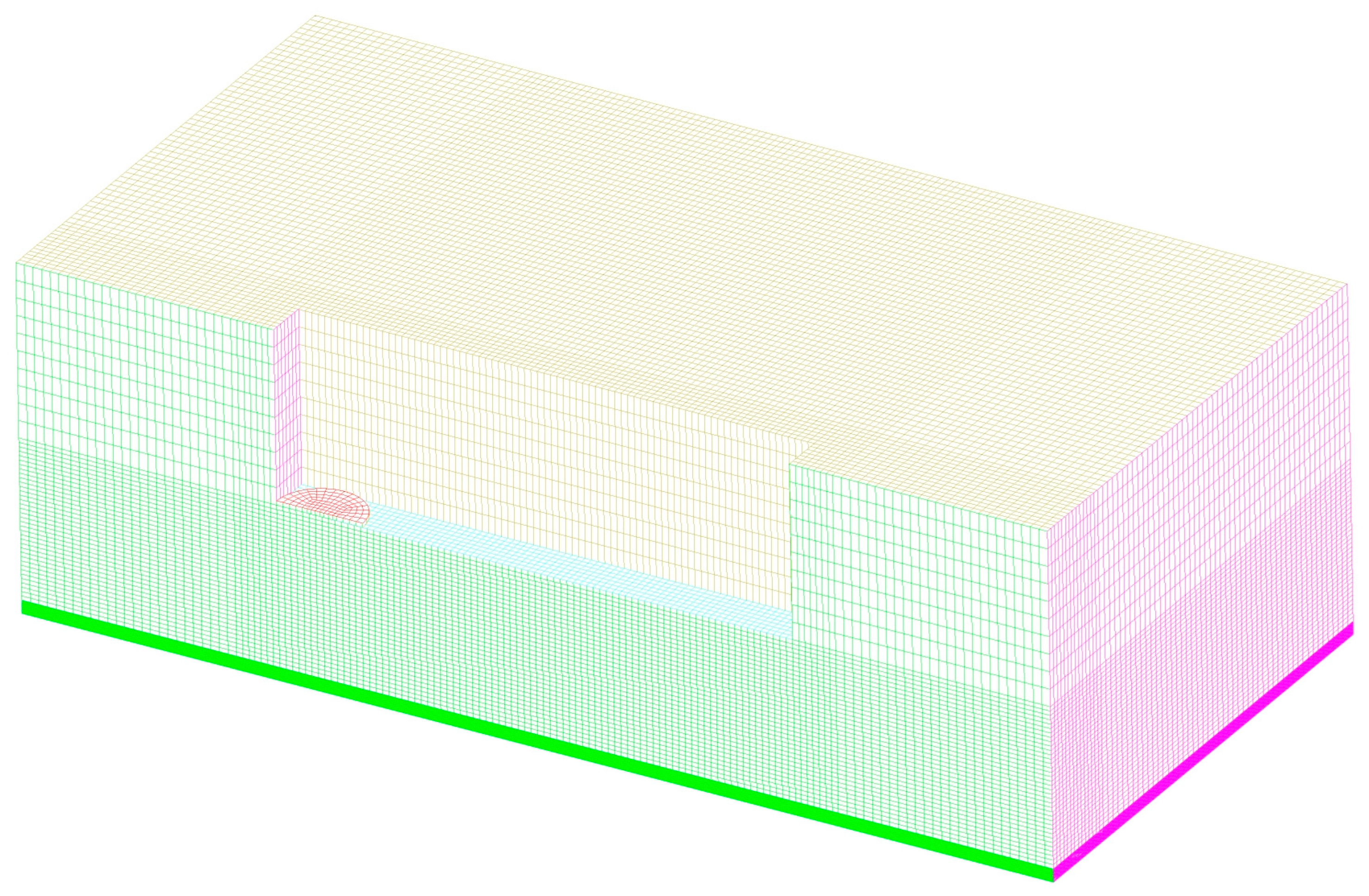 Mathematics 11 03150 g007 Mathematics 11 03150 g007