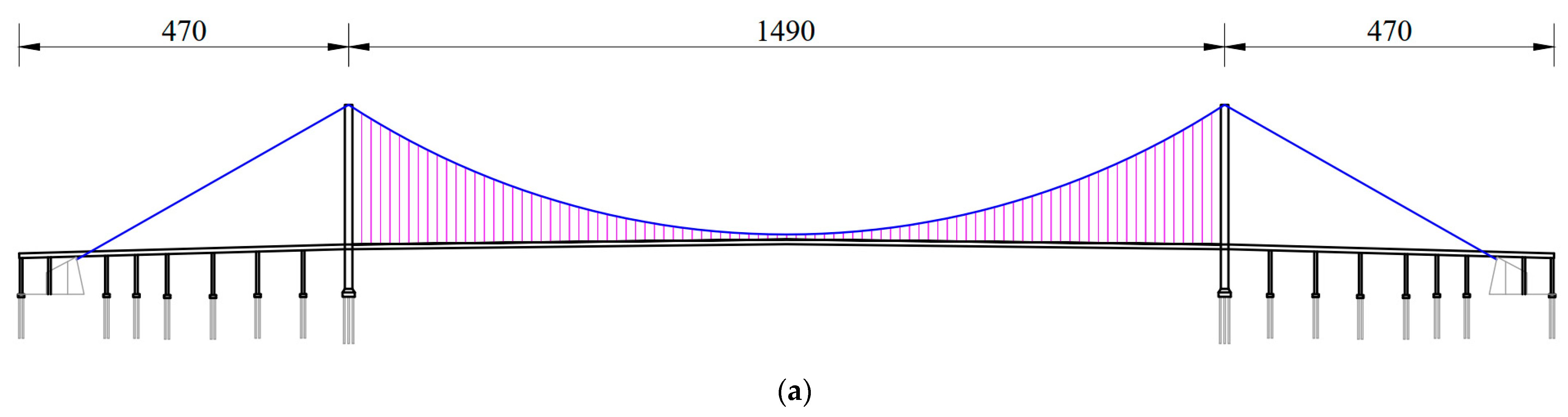 Mathematics 11 03150 g017a Mathematics 11 03150 g017a