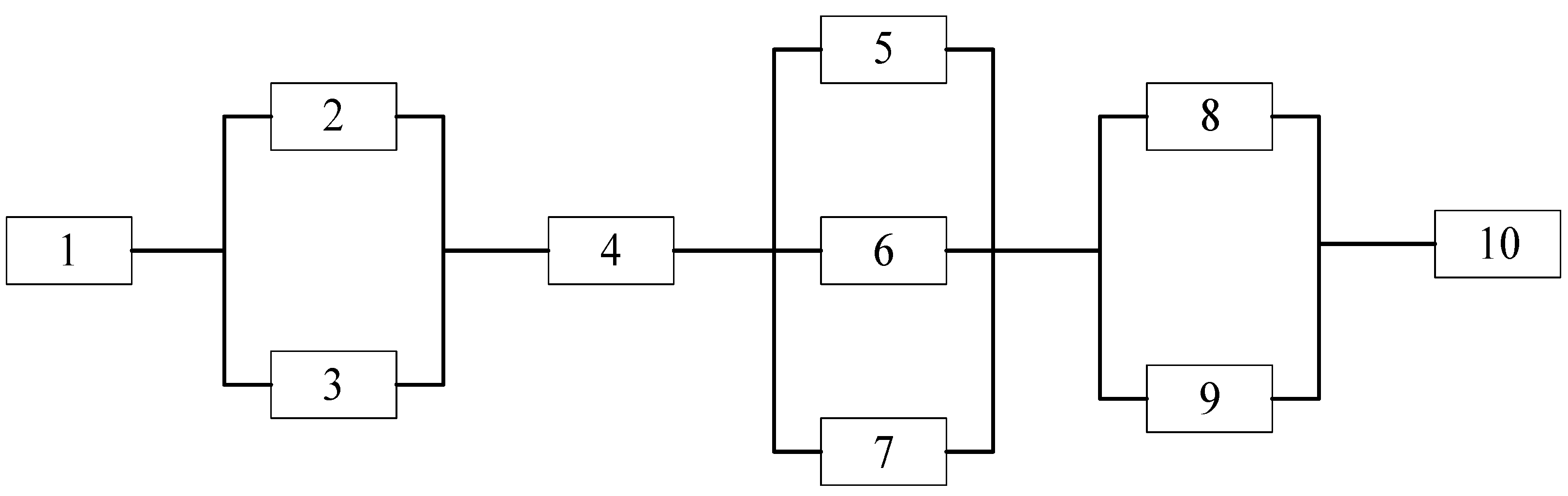 Mathematics 11 03151 g003