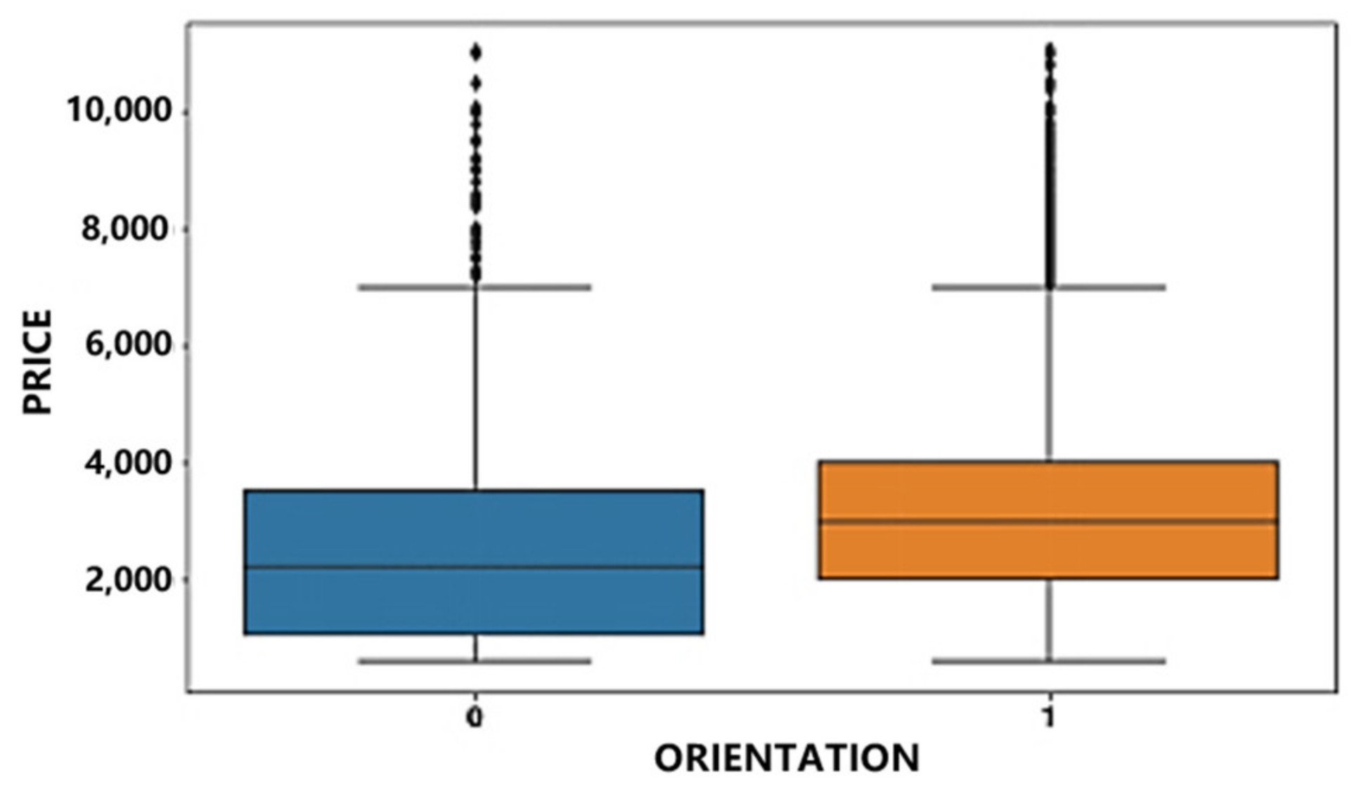 Mathematics 11 03160 g009
