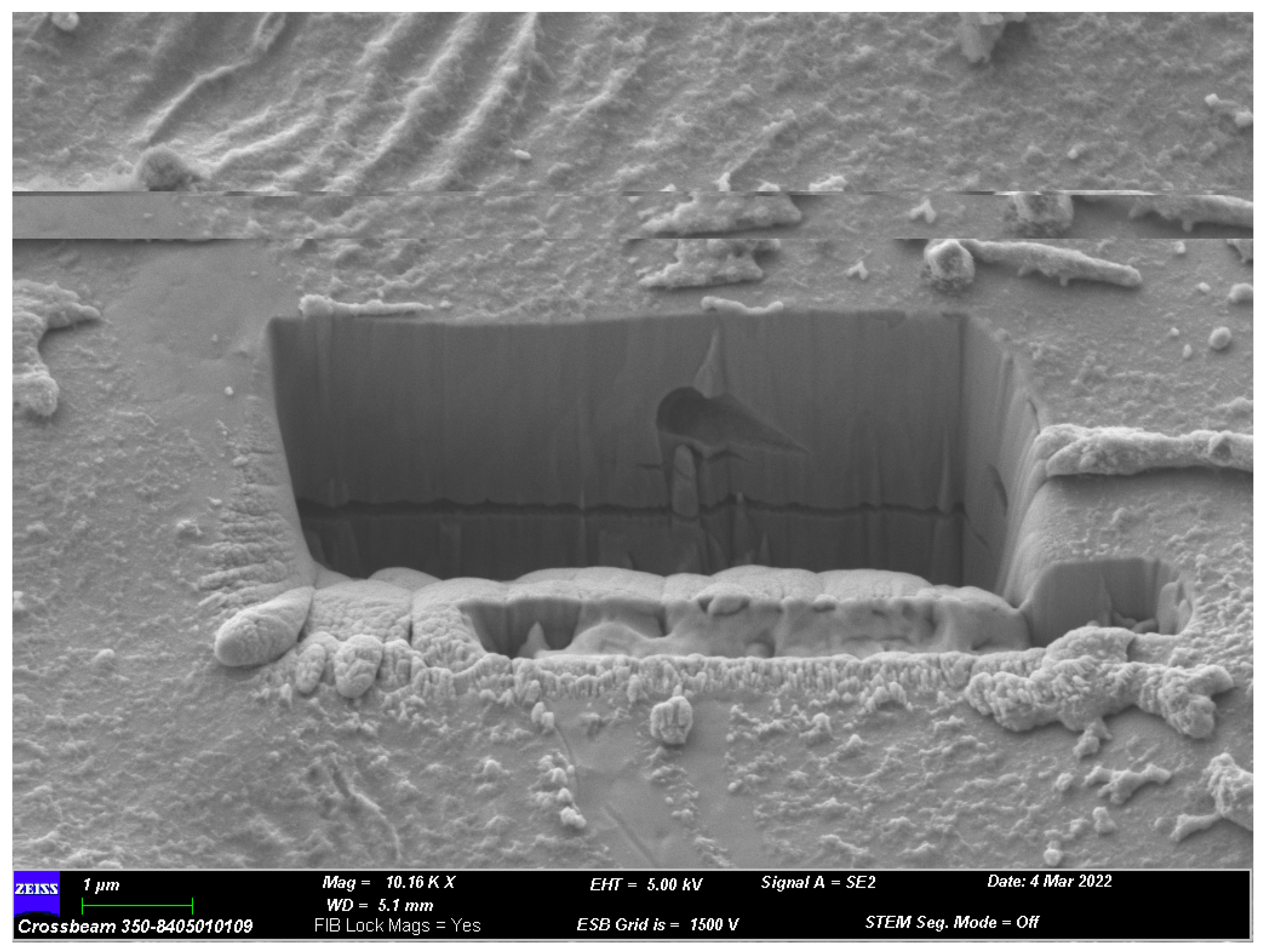 Mathematics 11 03174 g003 Mathematics 11 03174 g003