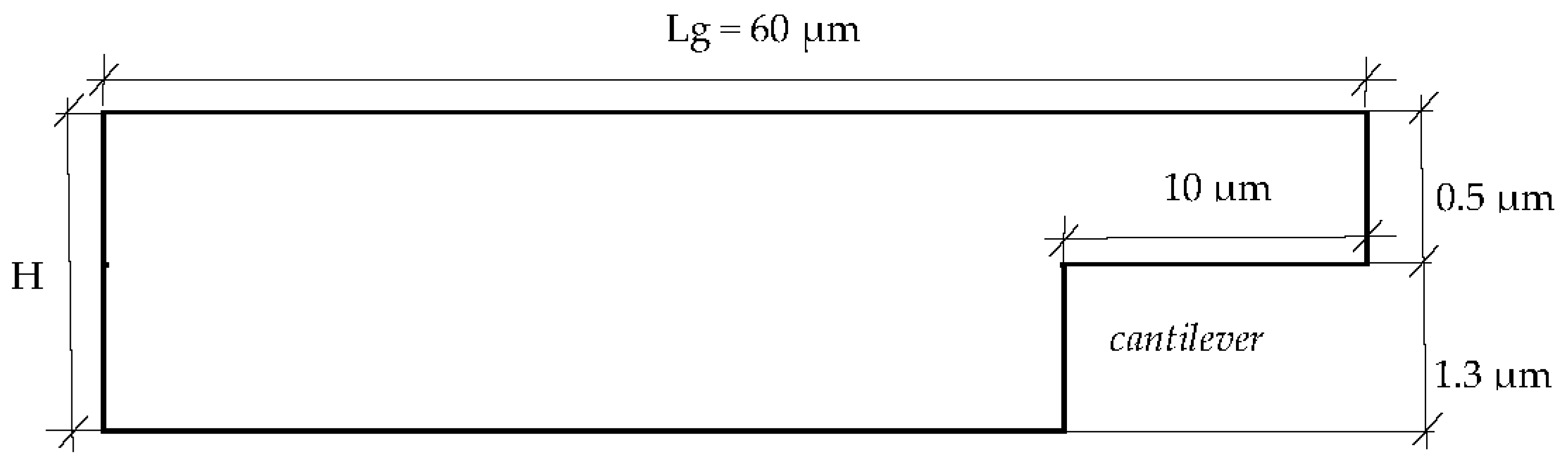 Mathematics 11 03174 g005 Mathematics 11 03174 g005