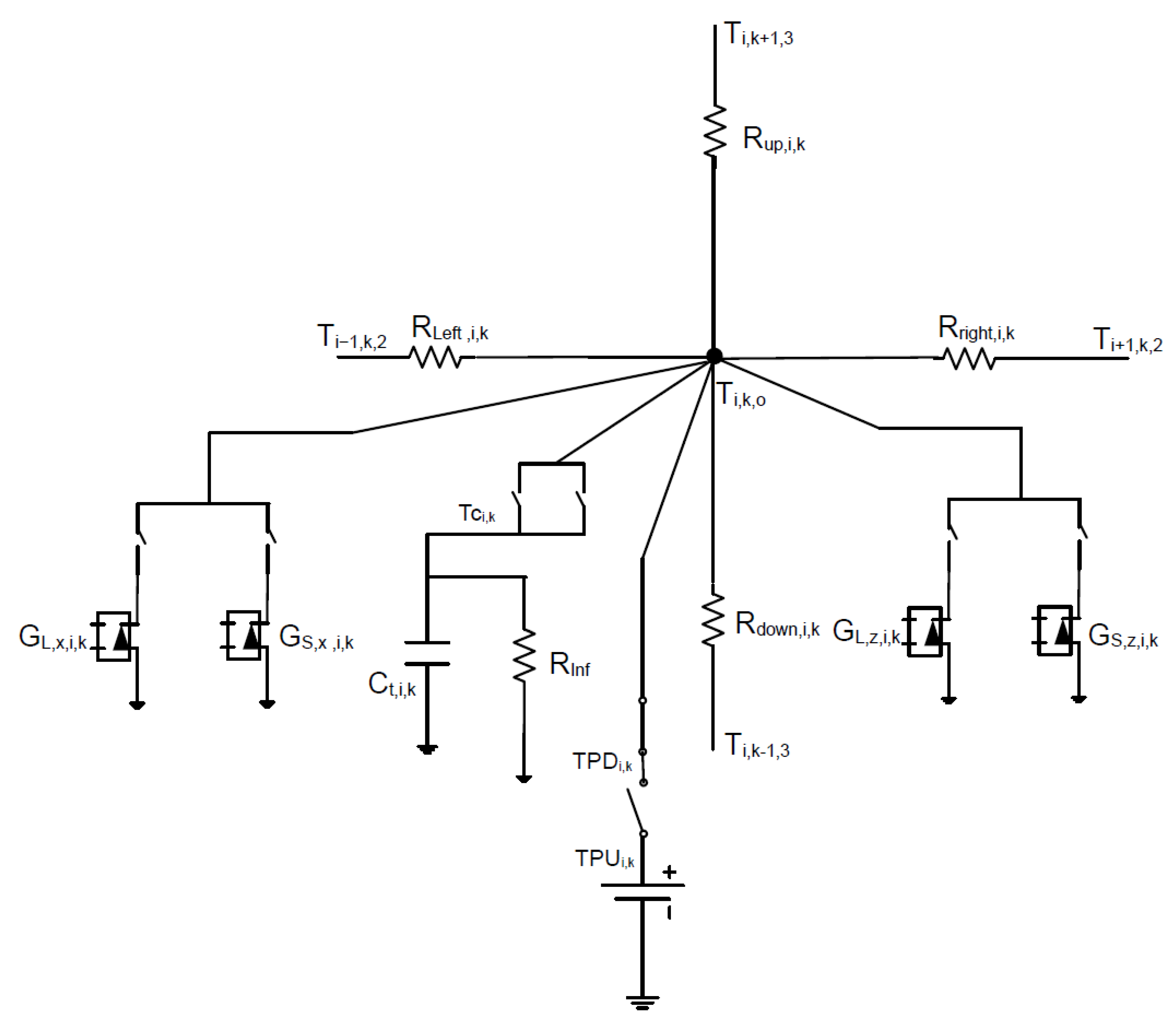 Mathematics 11 03174 g006 Mathematics 11 03174 g006