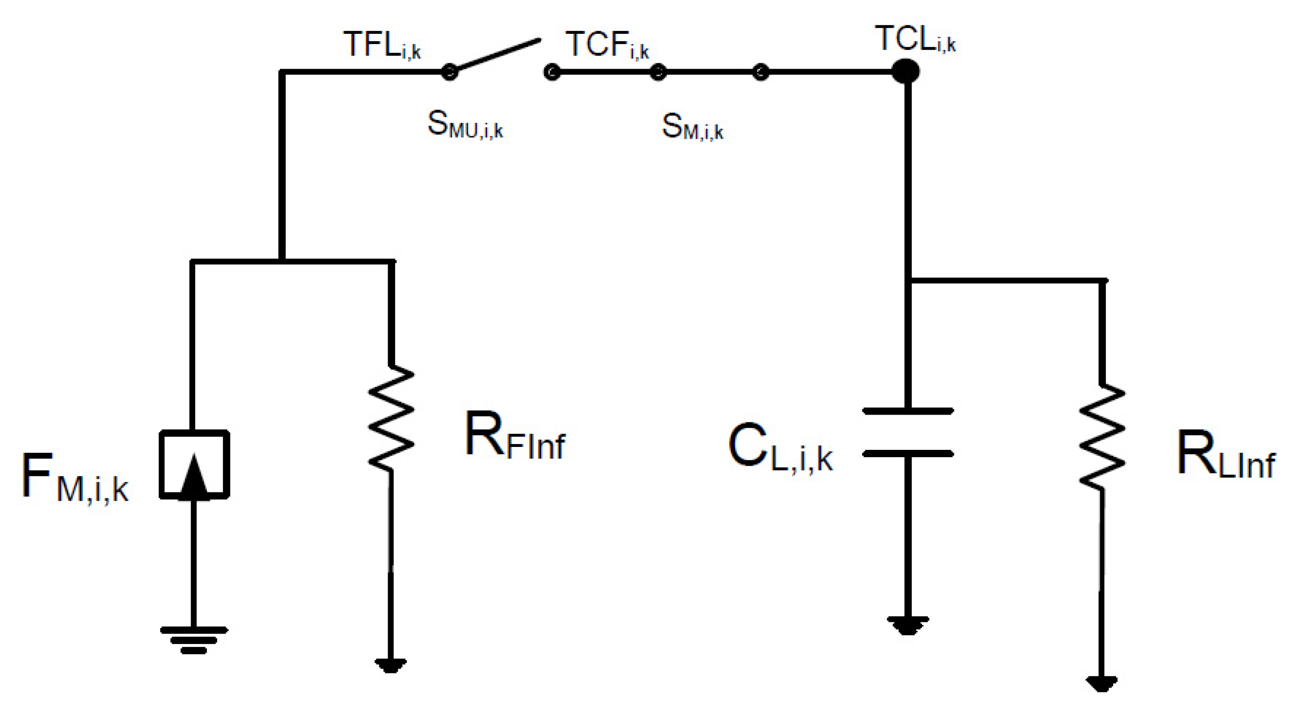 Mathematics 11 03174 g007 Mathematics 11 03174 g007