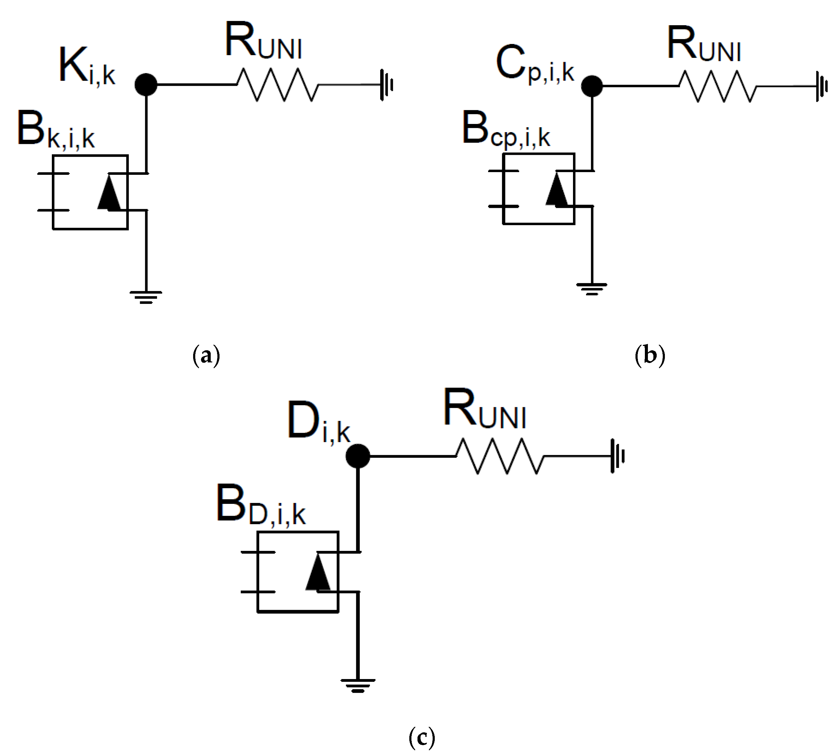 Mathematics 11 03174 g008 Mathematics 11 03174 g008