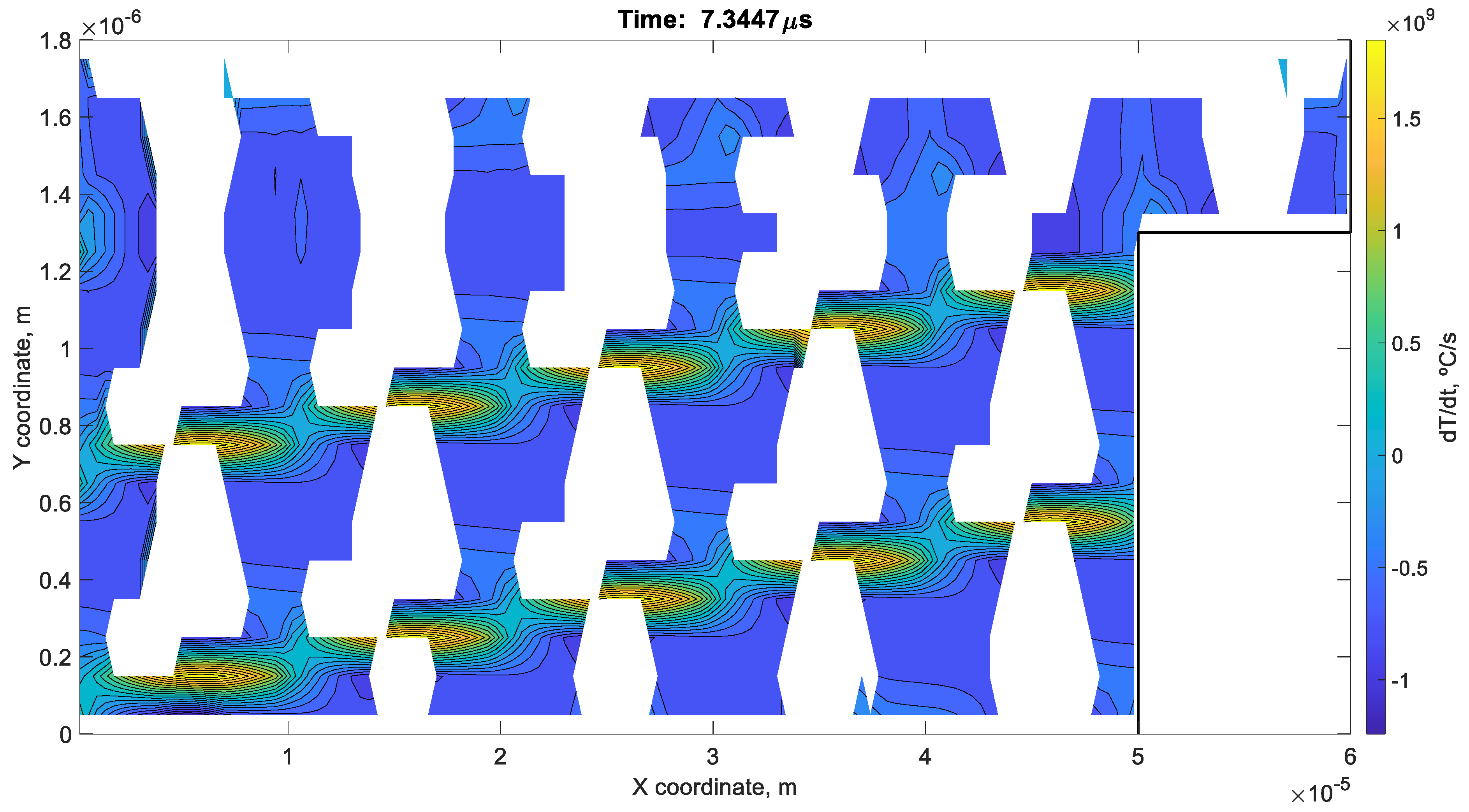 Mathematics 11 03174 g010 Mathematics 11 03174 g010